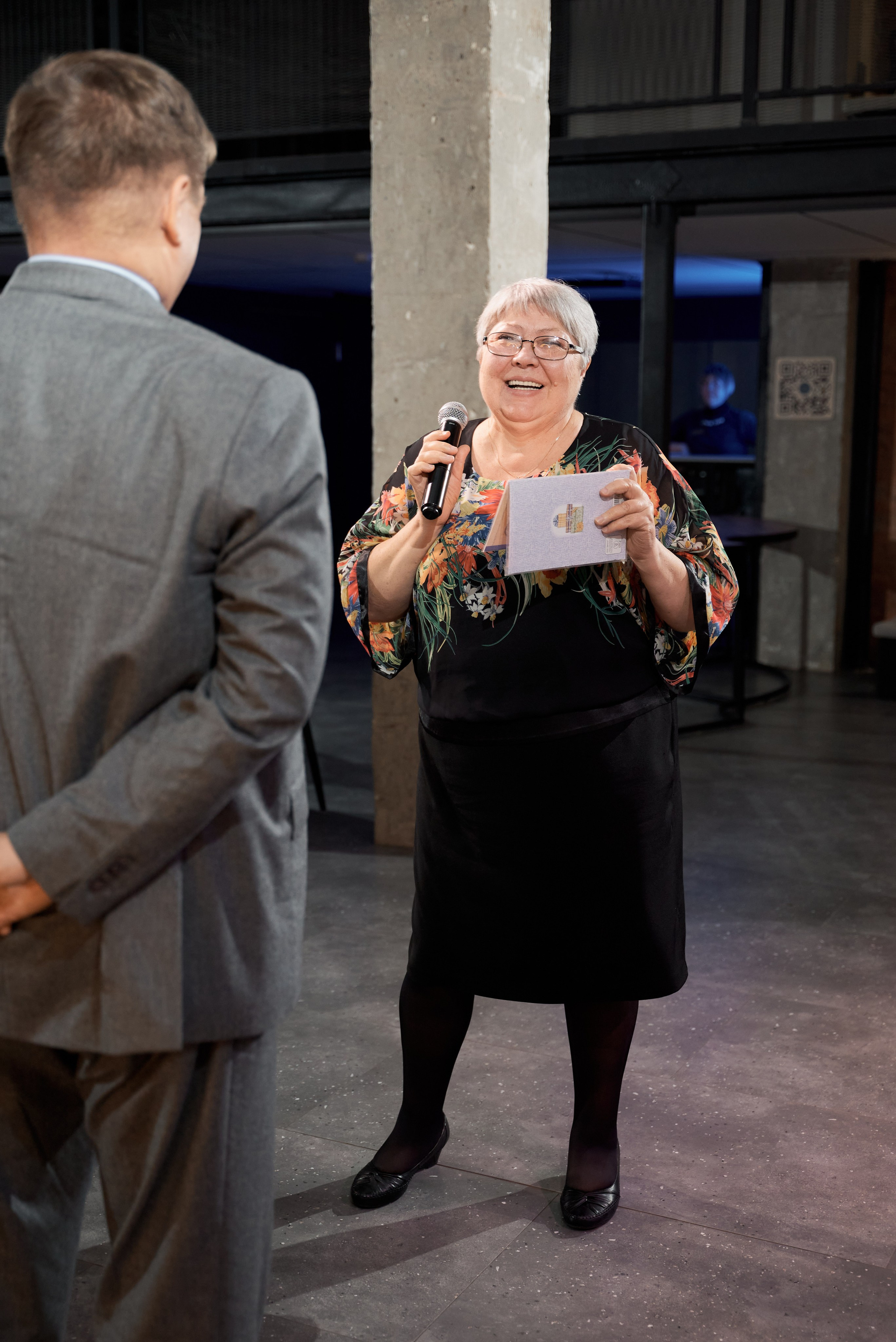Юбилей. Свадебный фотограф Александр Браво