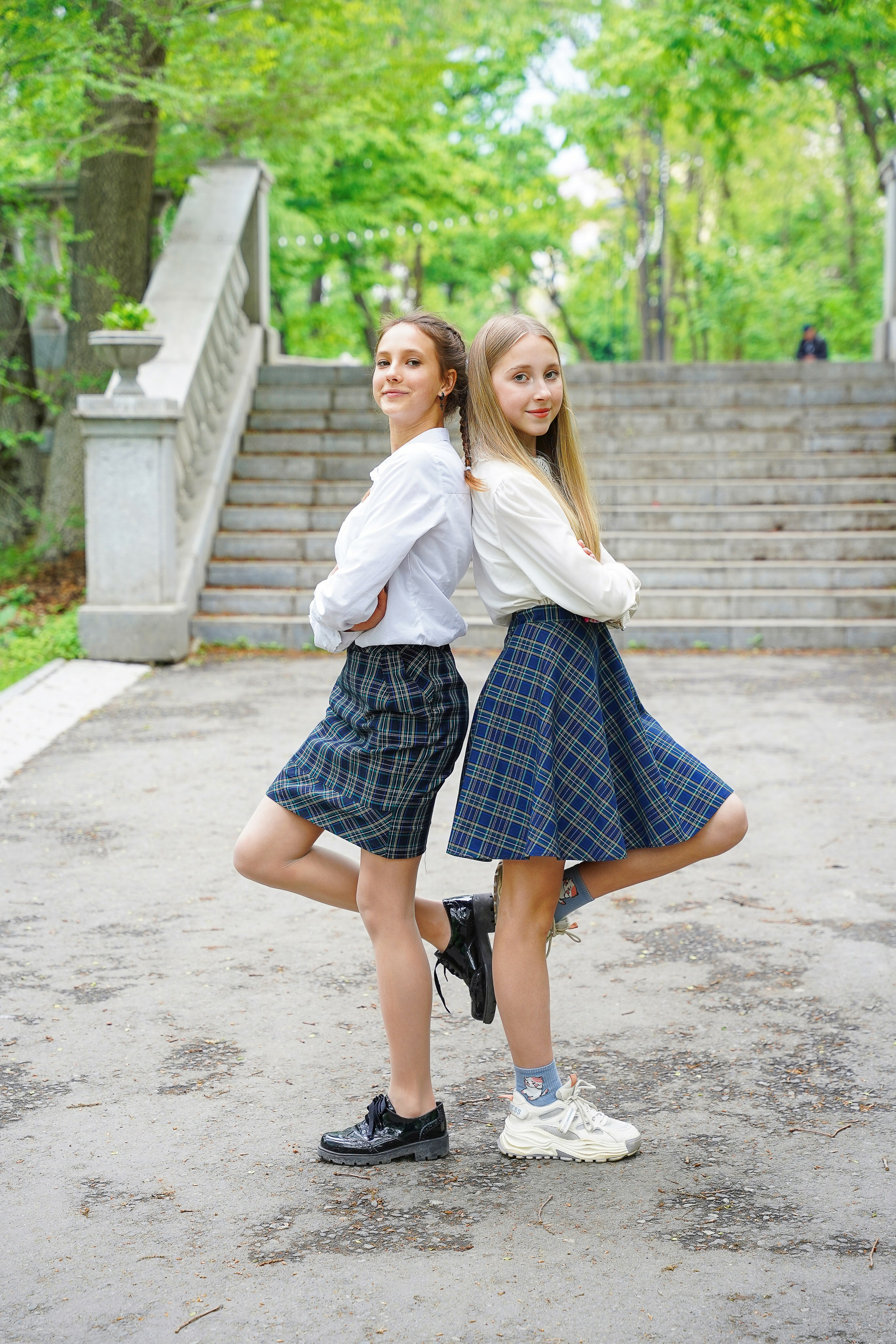 Школьные Выпускные Альбомы. Детский и семейный Фотограф во Владивостоке Юлия Моисеенко