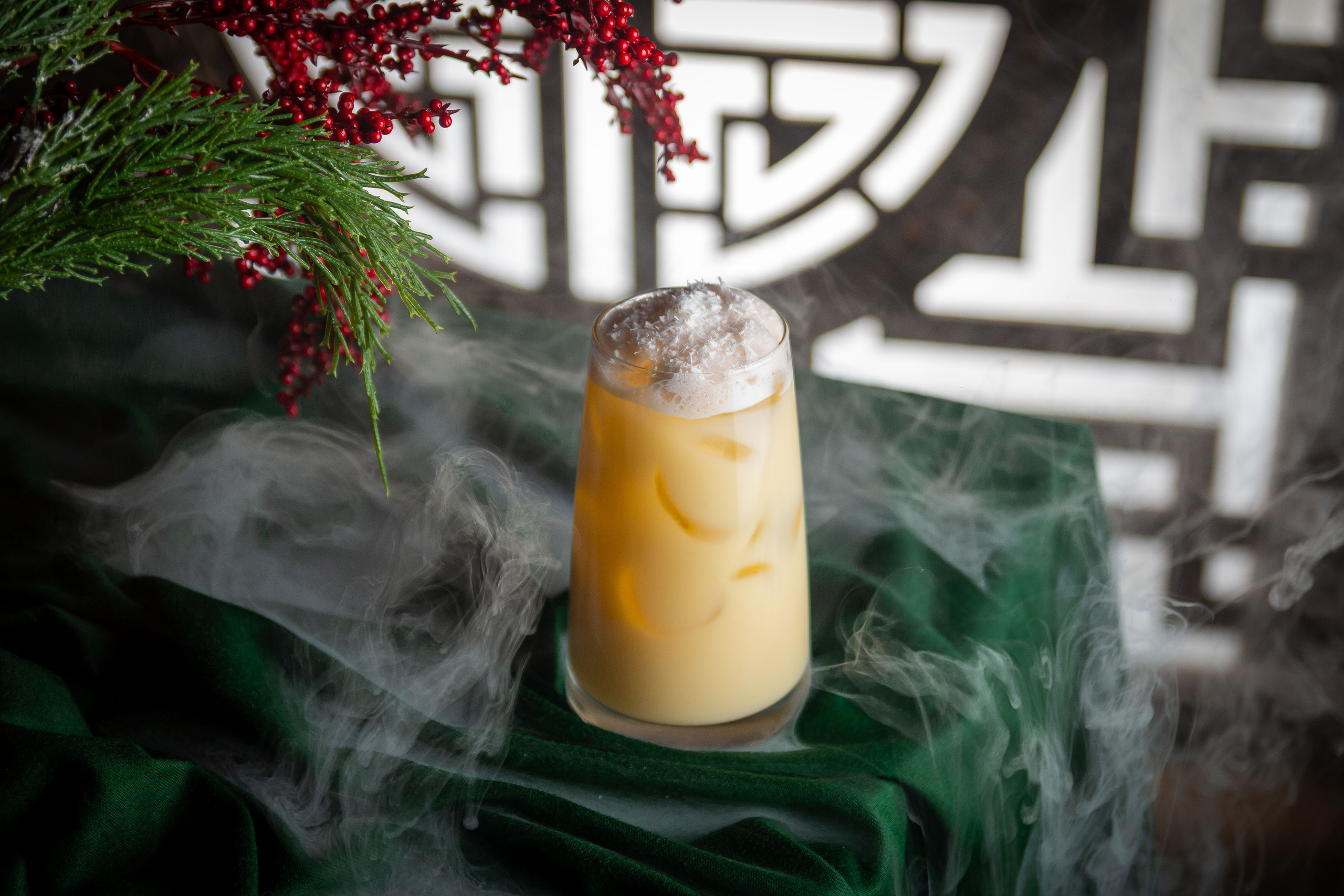 Bar 12. Александр Стряпунин — предметный фотограф в Улан-Удэ