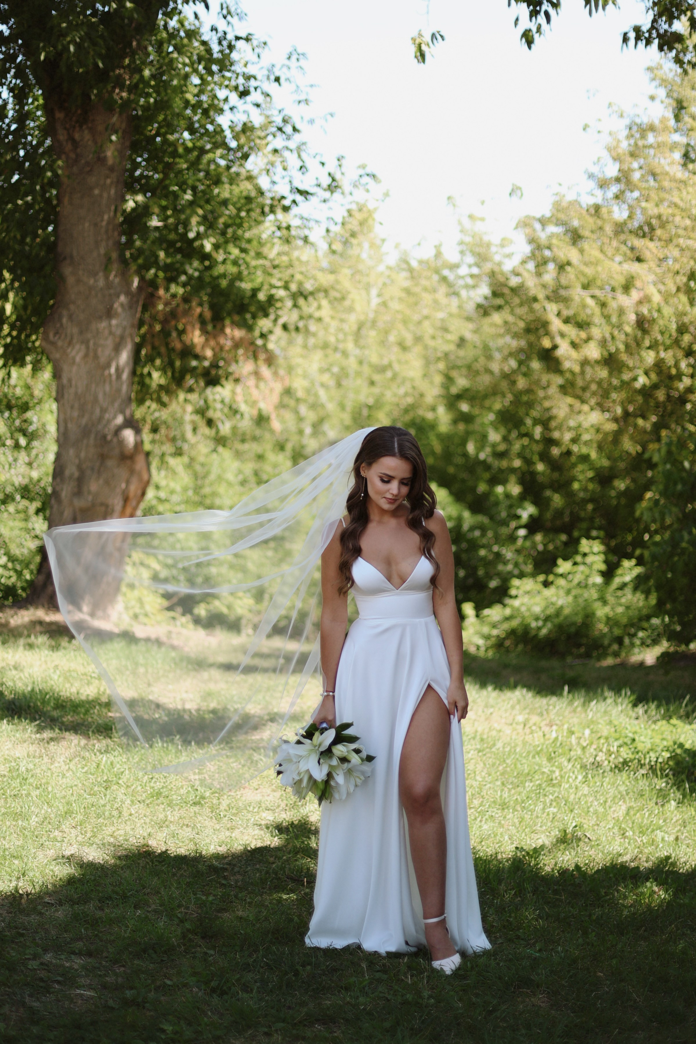 Между нами. Свадебный и женский фотограф в Липецке и Воронеже Роза Демина