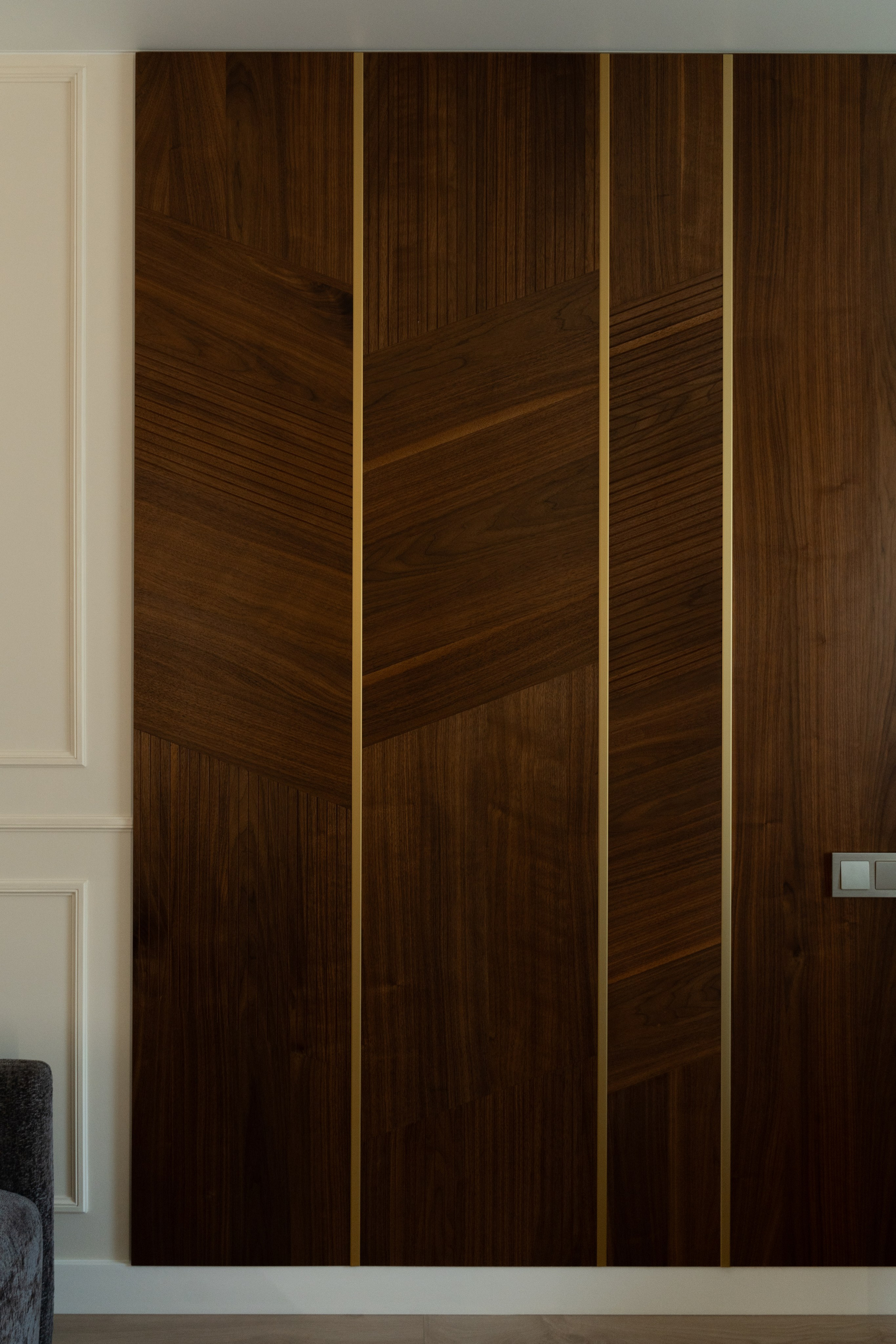 КОЛЛЕКЦИЯ. Игорь Ефремов — свадебный и портретный фотограф в Ульяновске