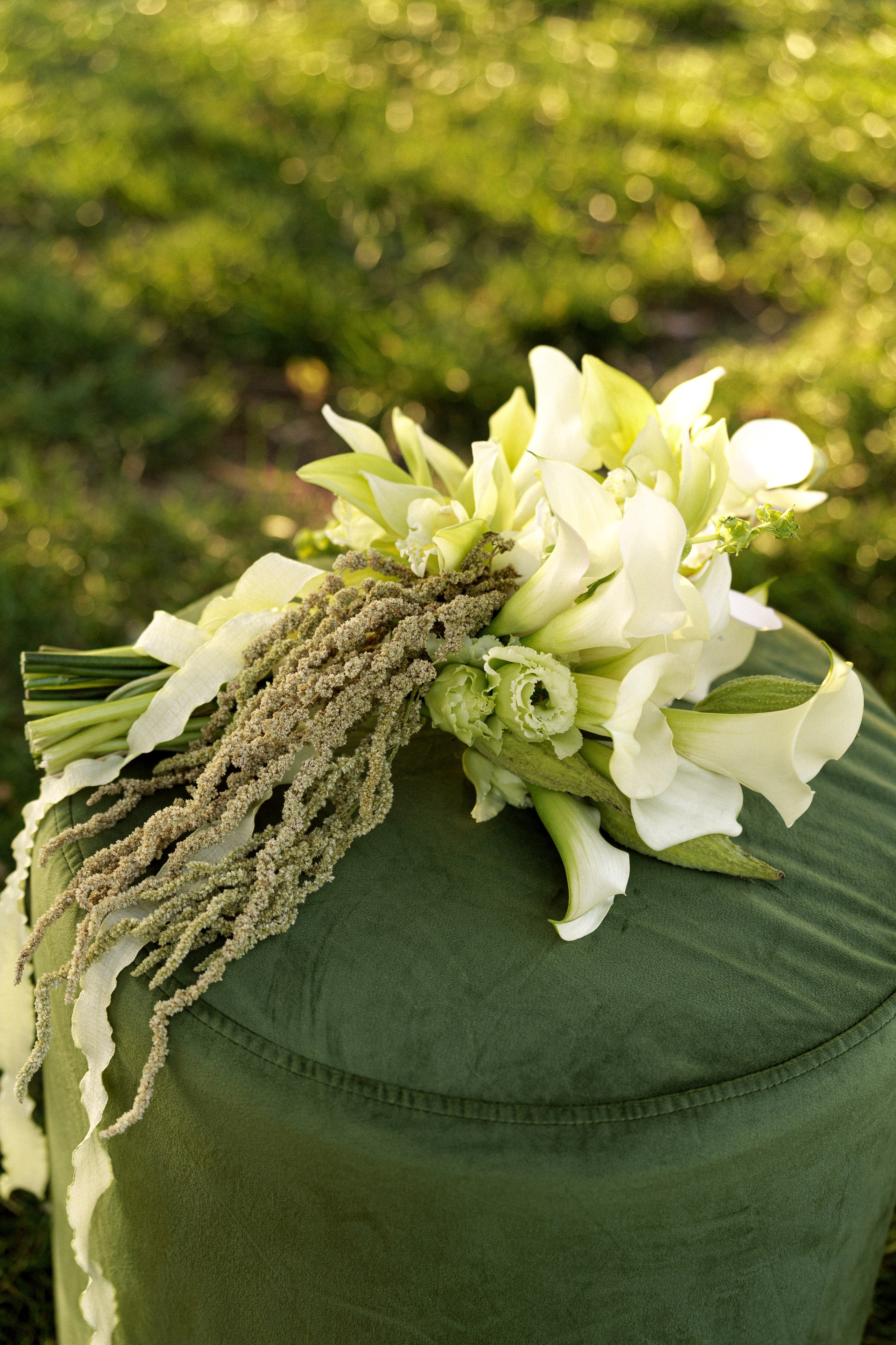 Александр|Карина. Свадебный фотограф в Ростове-на-Дону Саша Филатова