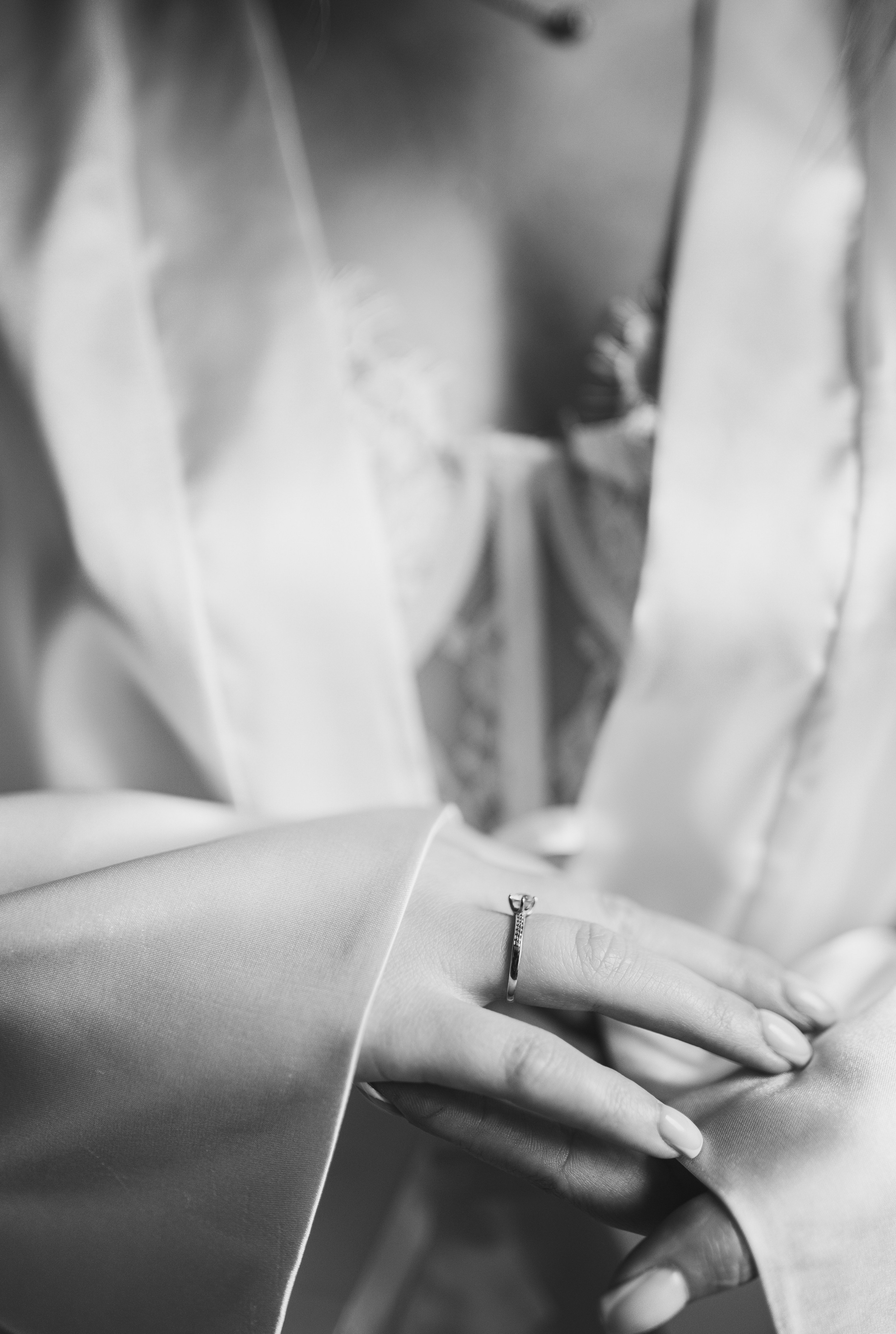 Елизавета и Андрей. Семейный и свадебный фотограф в Екатеринбурге Орлова Ирина