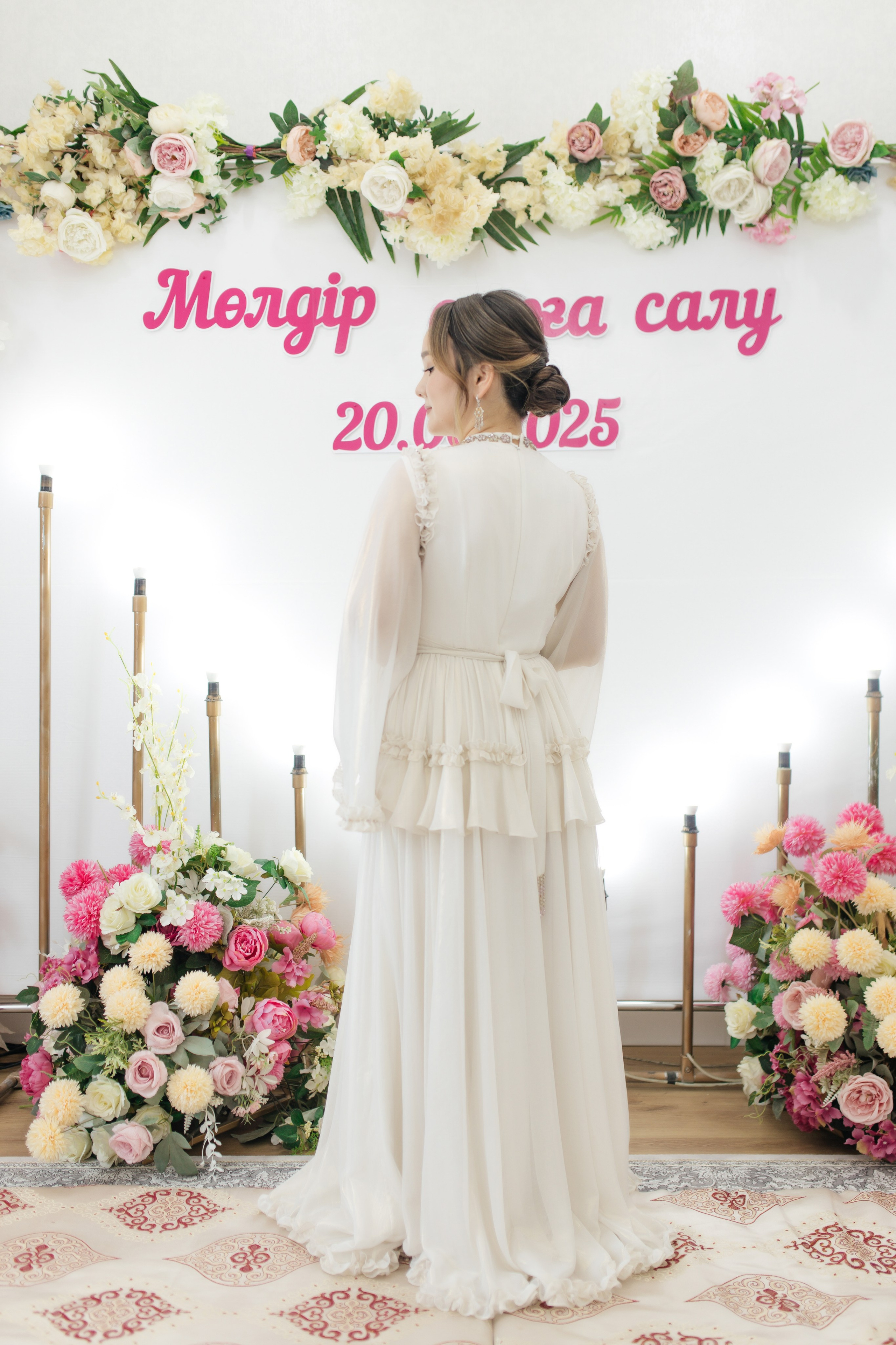 Moldir — syrğa salu. Wedding and Love story Photographer