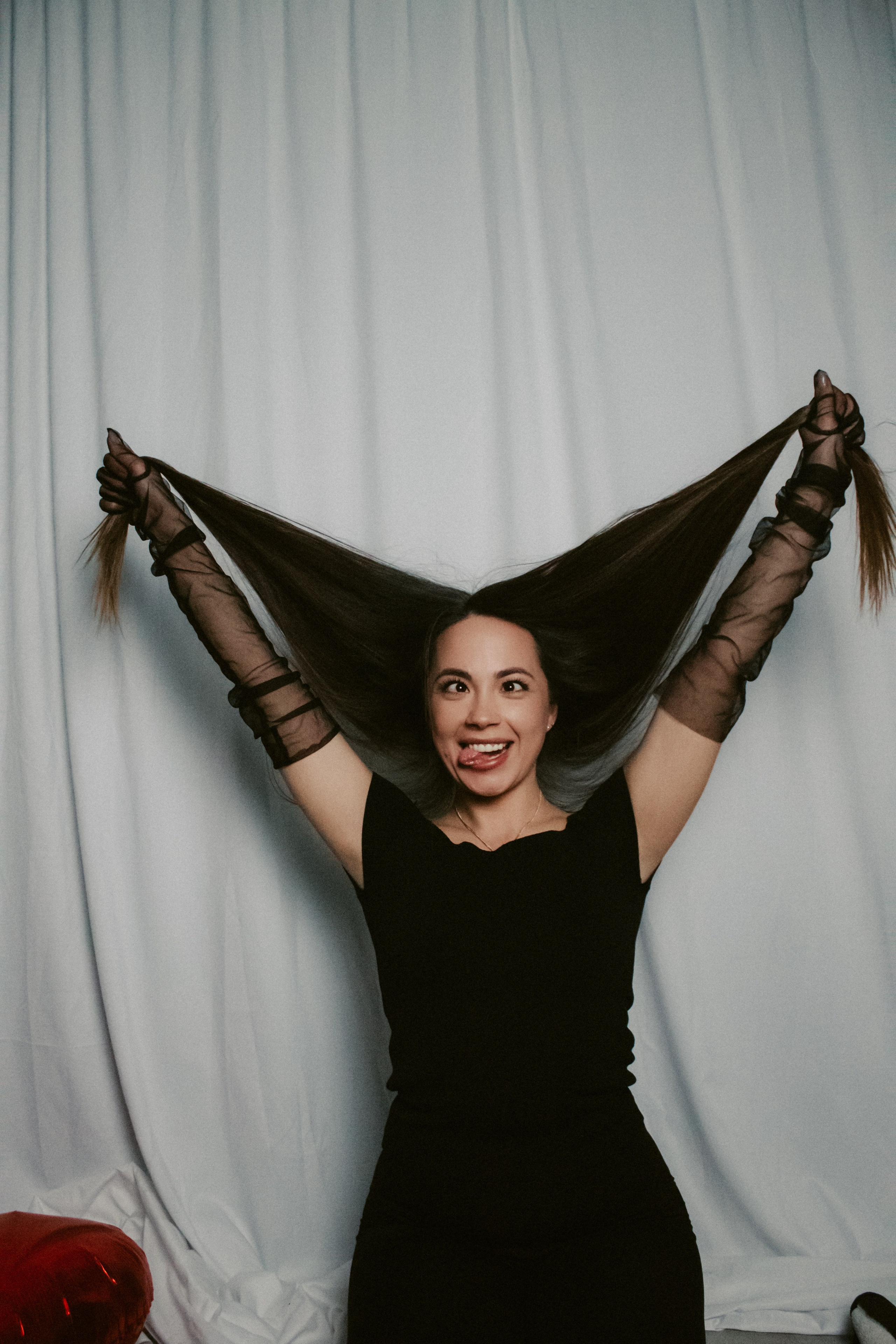 Соня. Inga Simonova | Семейный и детский фотограф