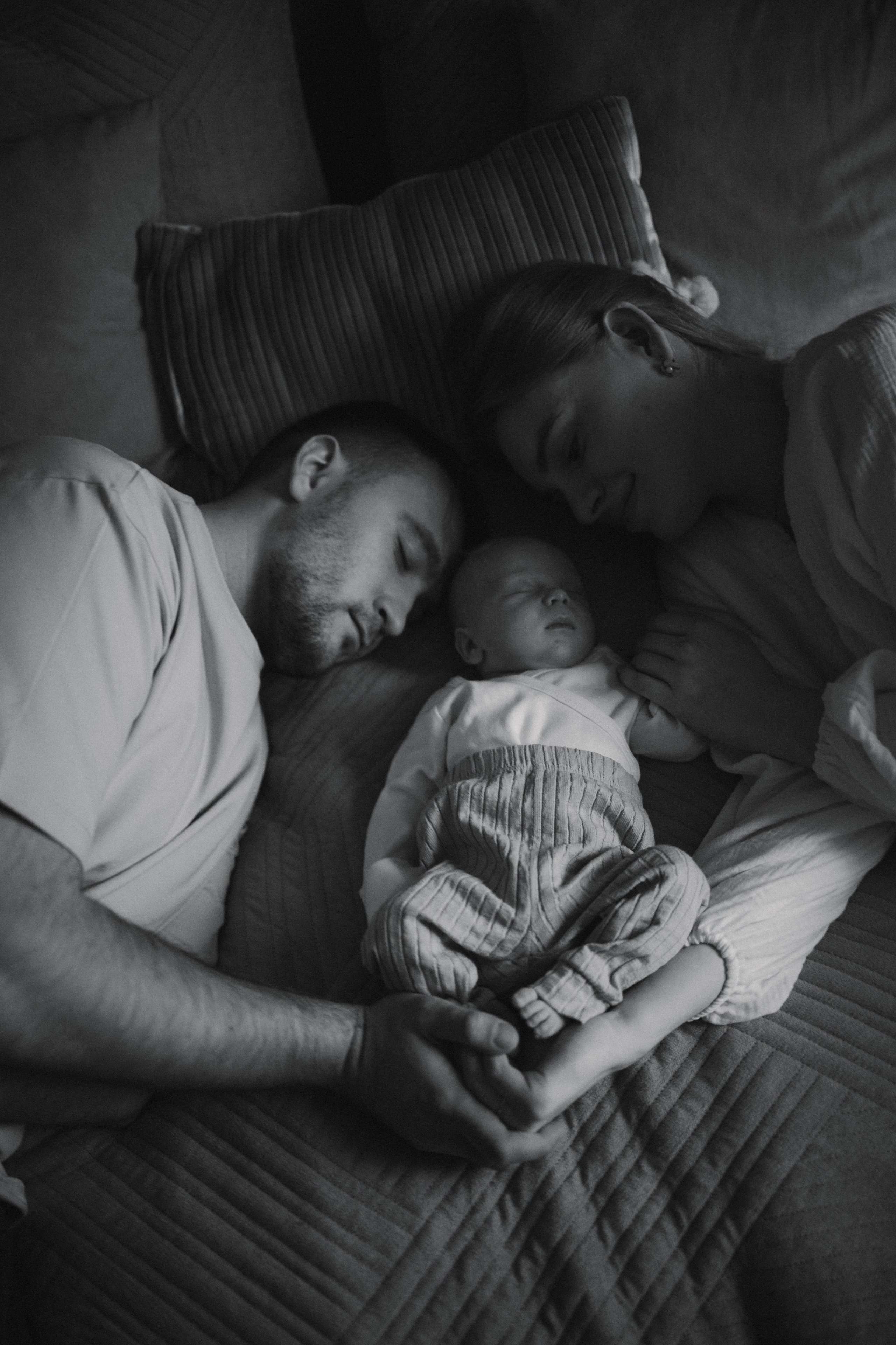 Тихое счастье. Свадебный и семейный фотограф Волгоград Наталья Алексеева