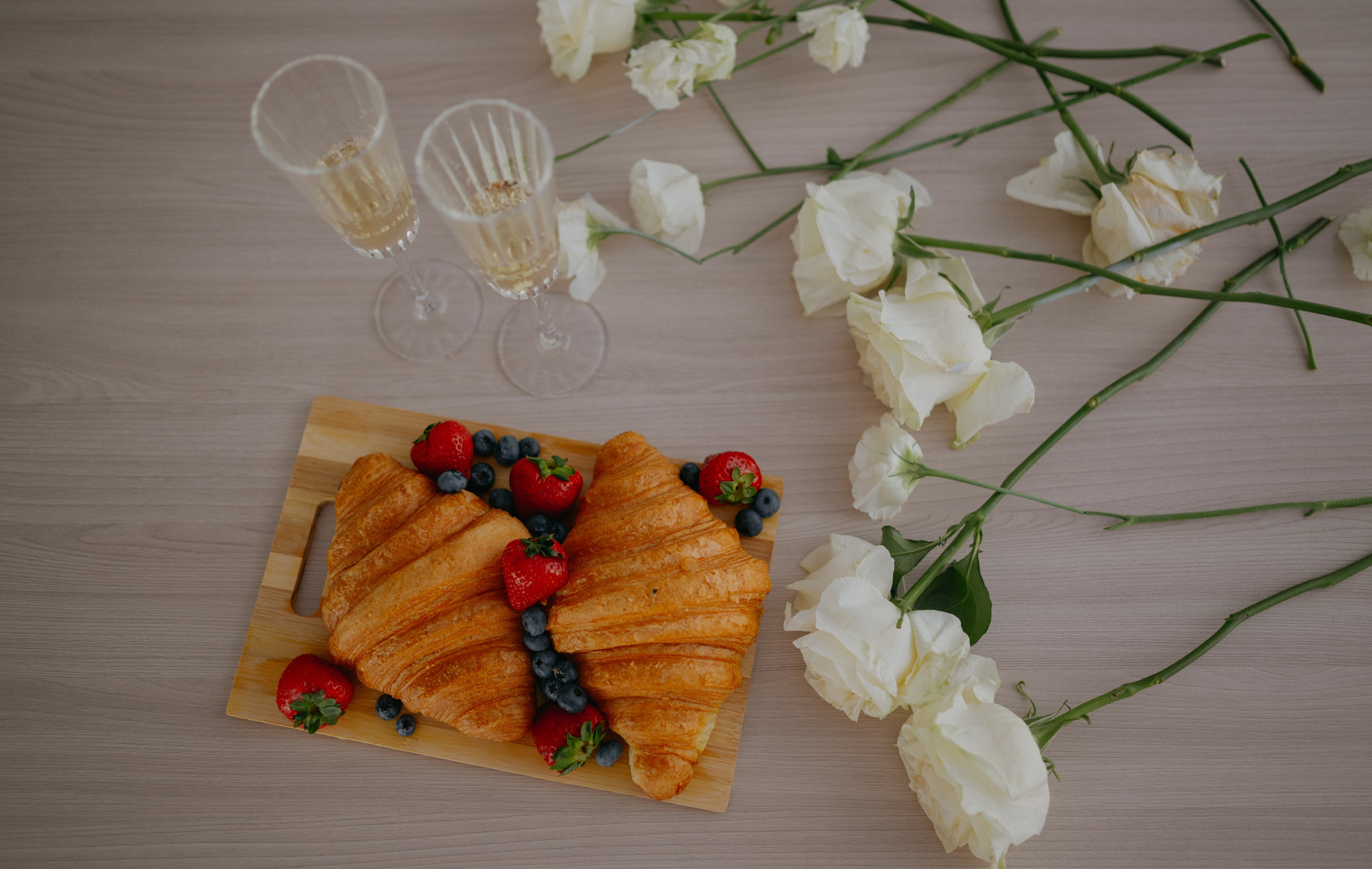 Игорь и Вероника. Свадебный фотограф Уфа Дарья Насырова