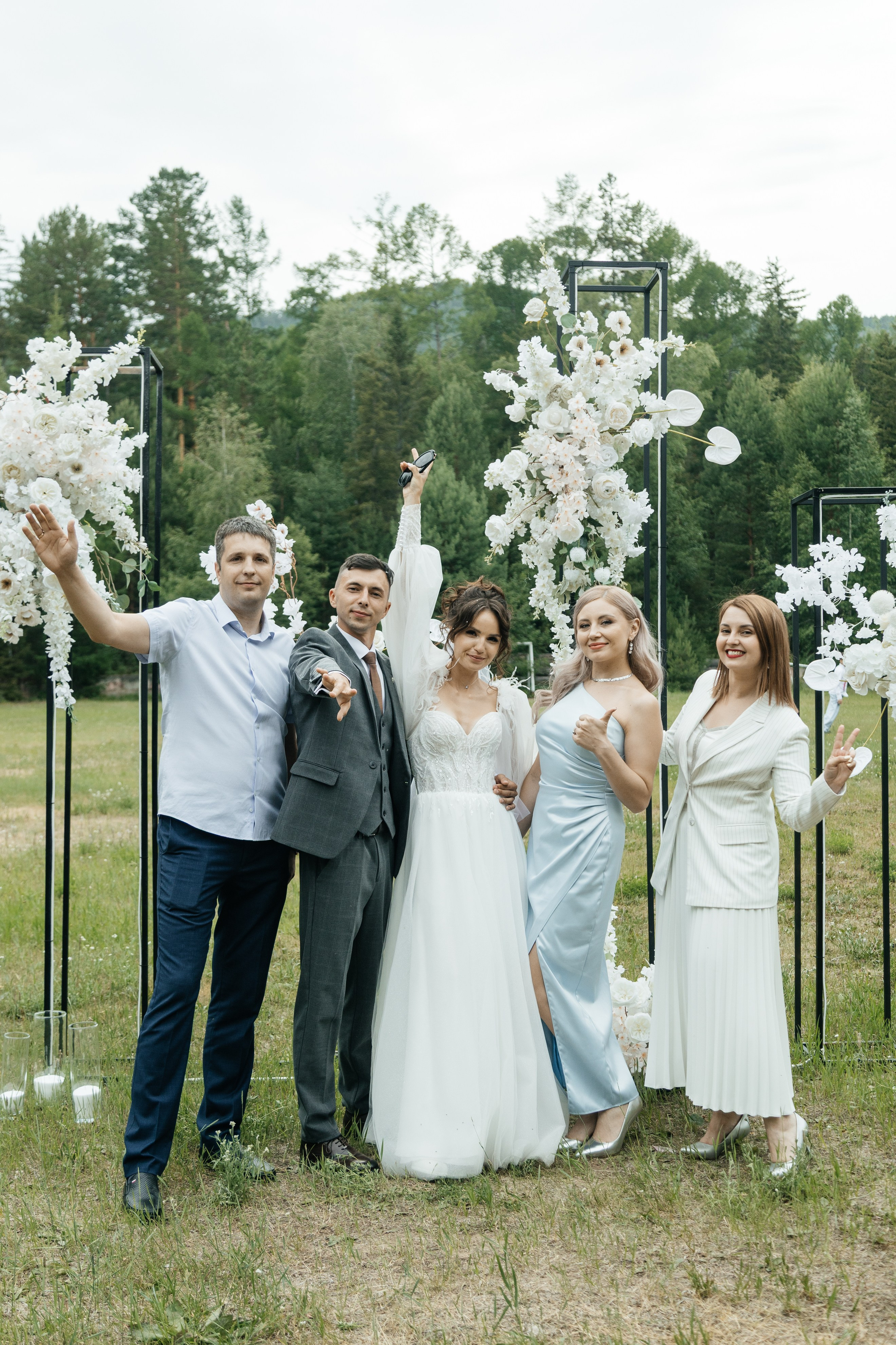 Евгений & Ксения. Фотограф Иркутск/Улан-Удэ Алекс Жданов