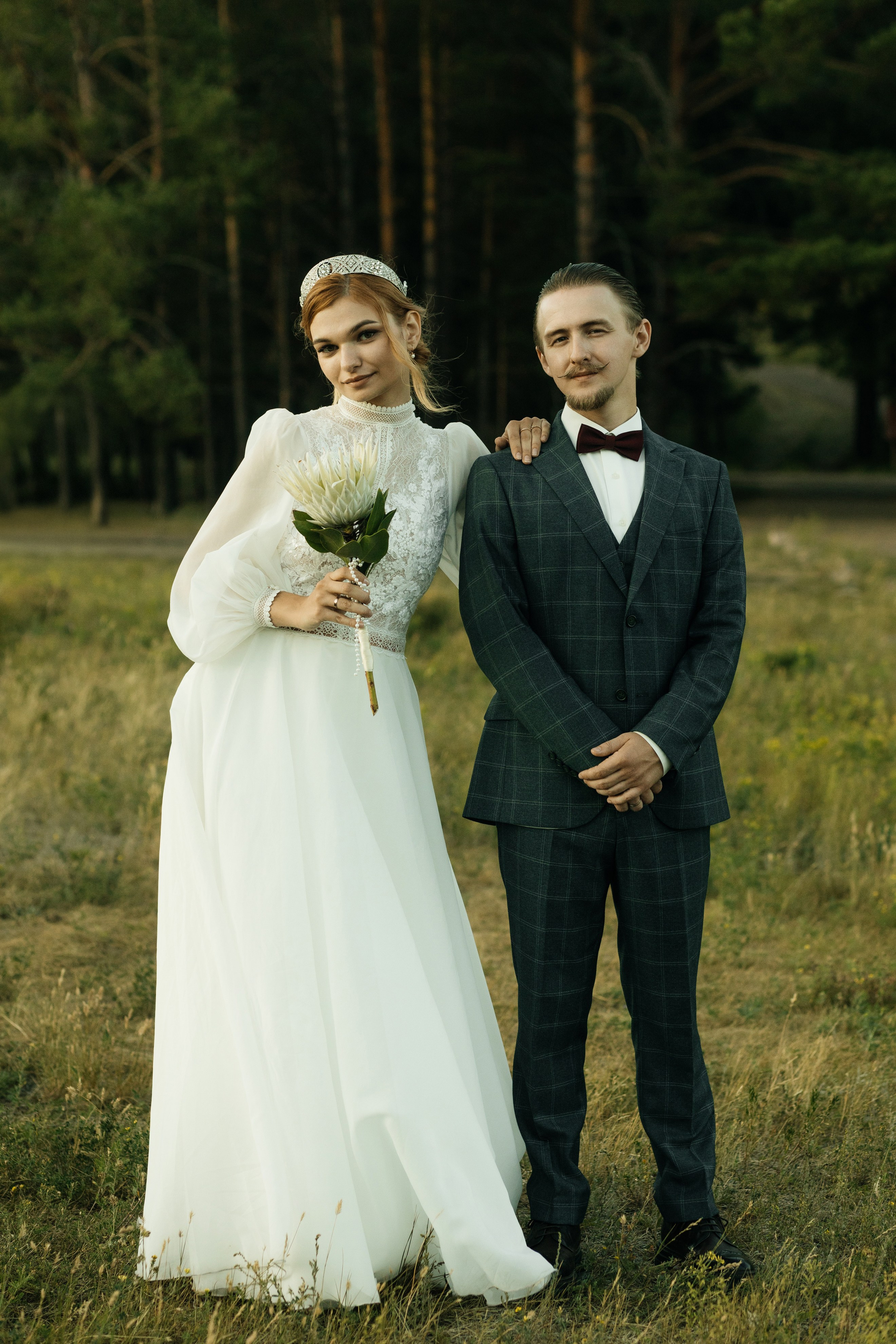 Дмитрий & Александра. Фотограф Иркутск/Улан-Удэ Алекс Жданов