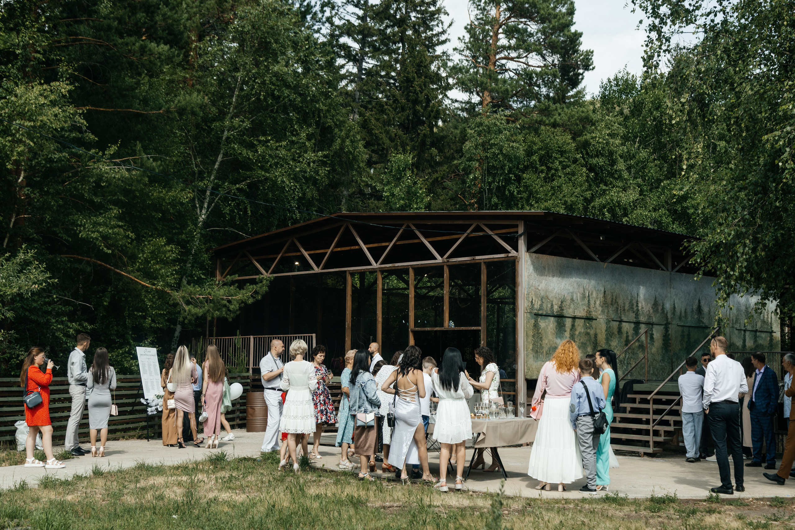 Евгений & Ксения. Фотограф Иркутск/Улан-Удэ Алекс Жданов