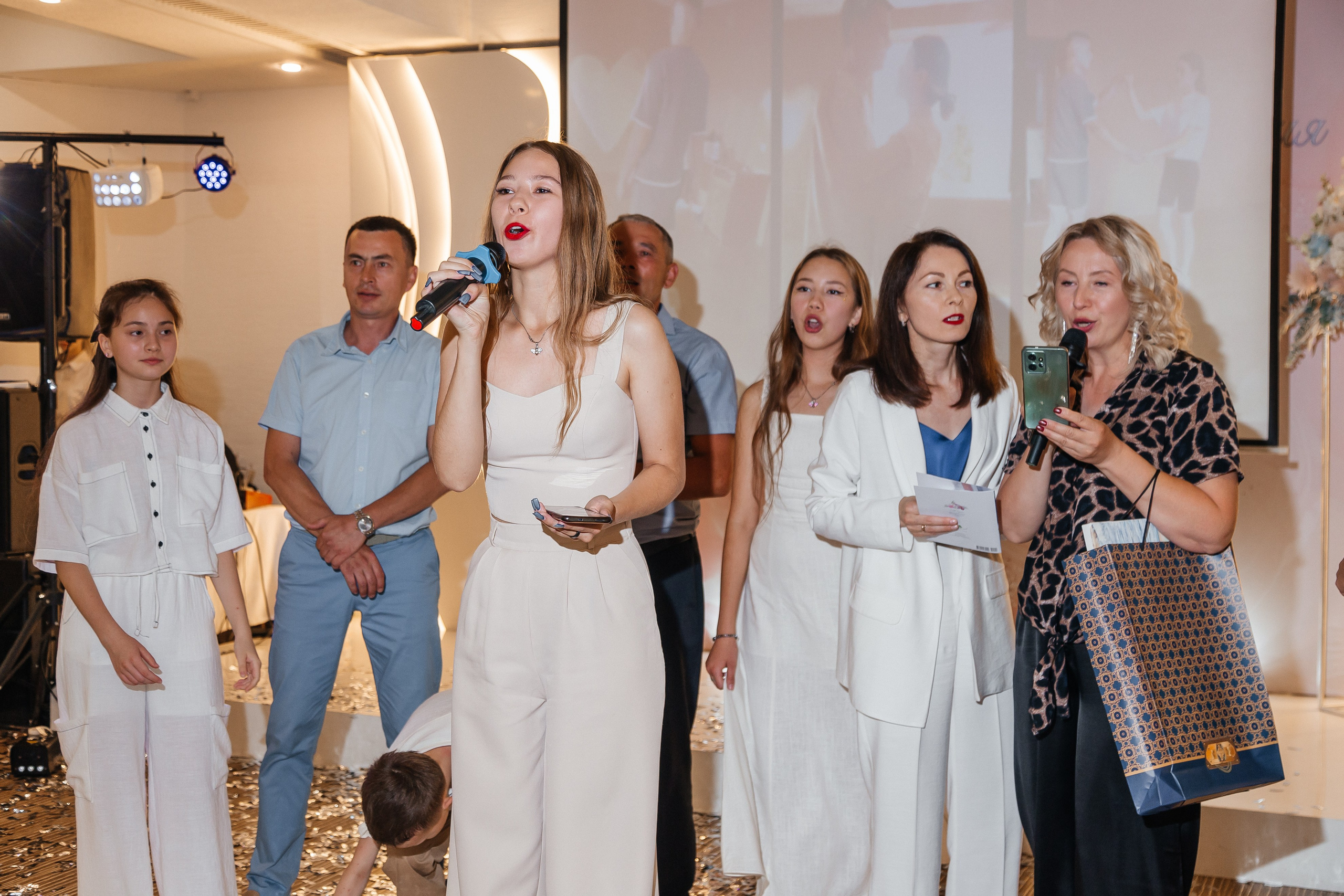 Максим & Юлия. Фотограф Улан-Удэ/Иркутск Алекс Жданов