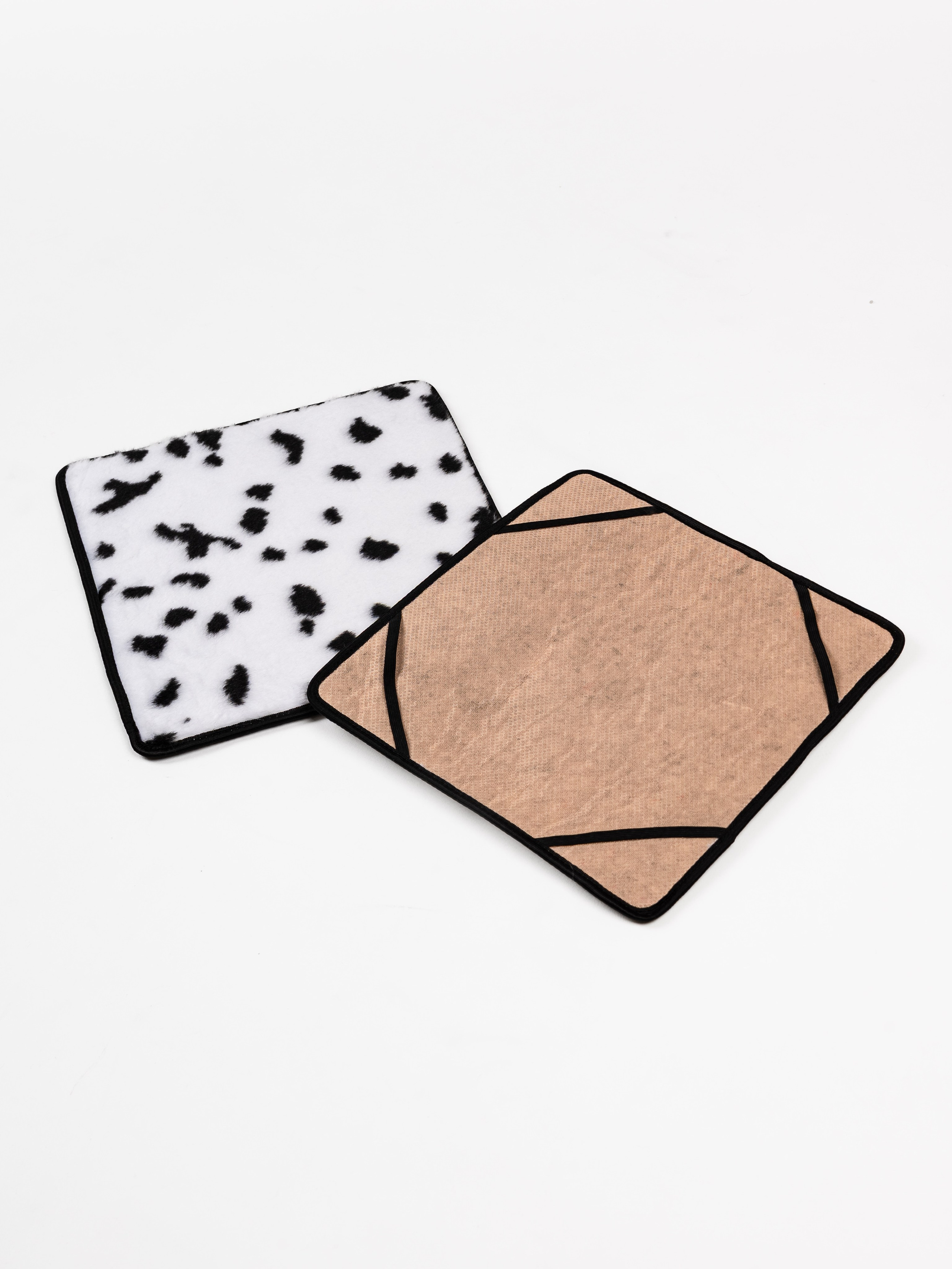 Накидки на стулья. Предметный фотограф, фото для маркетплейсов Пятигорск, КМВ