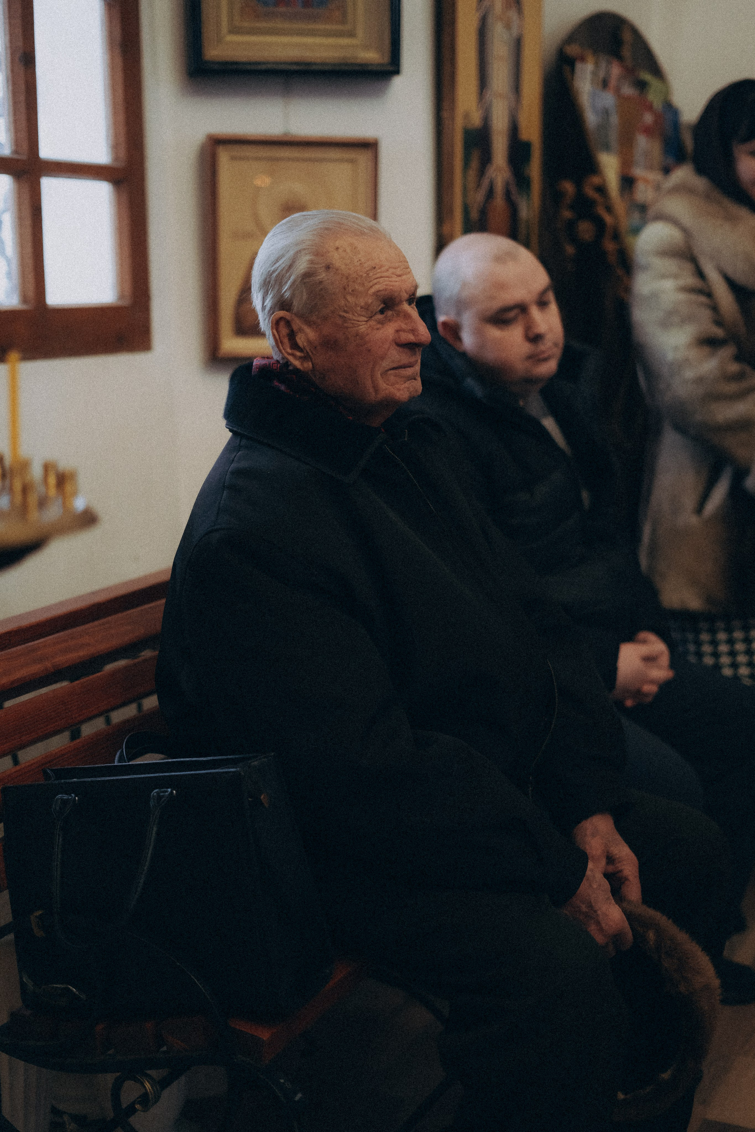 Сестрёнки двойняшки. Фотограф Торопец Кристина Абрамова Kanwellia photography