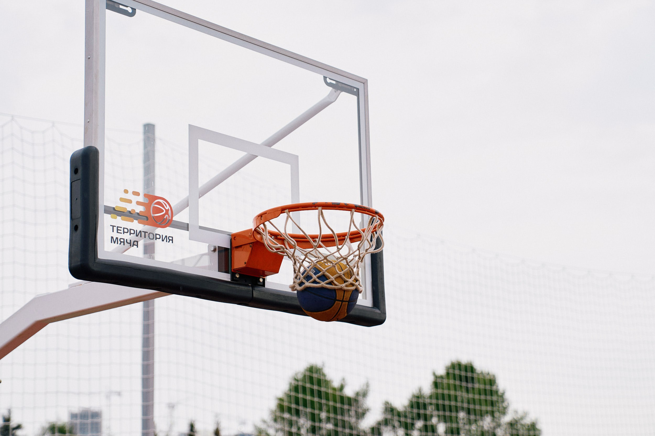 Мосэнерго. Спортивный фестиваль. Репортажный фотограф Владимир Горбатенков | Москва