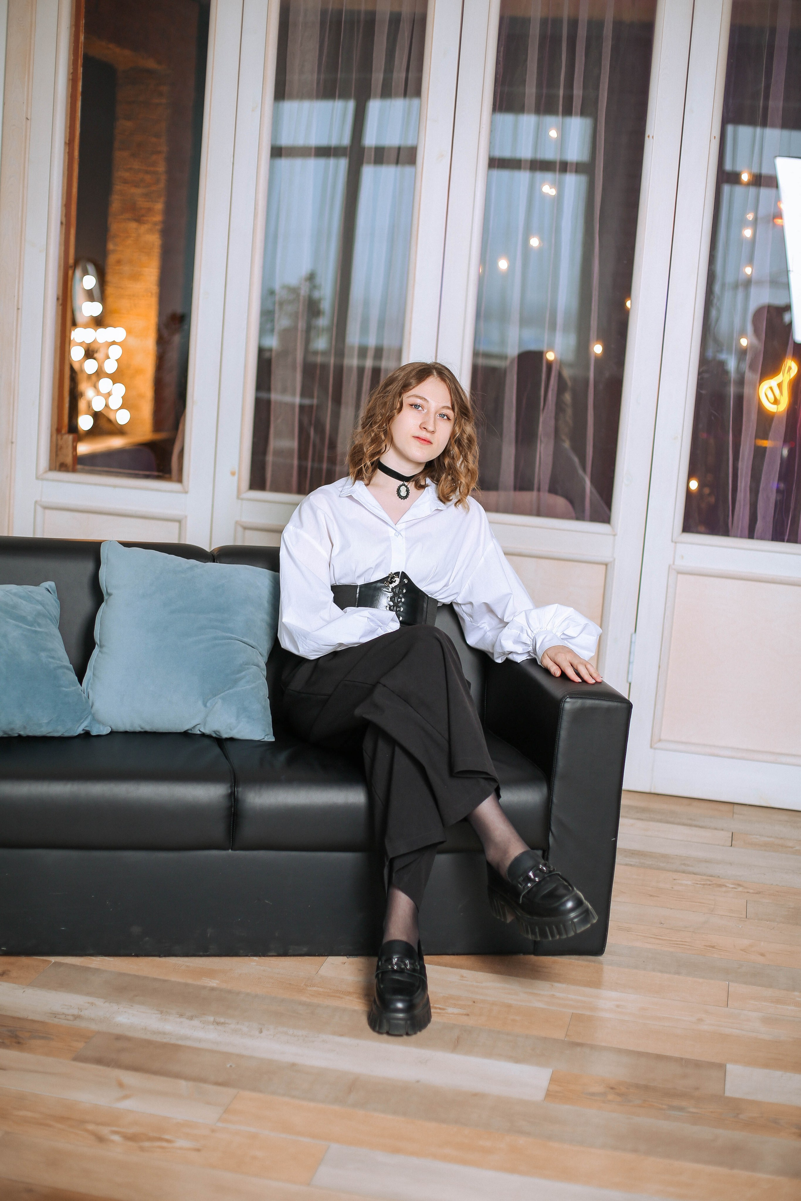 ТЭТ. Свадебный и Школьный фотограф Улан-Удэ Бурятия Джулия Топоева Выпускные альбомы Фотограф на мероприятие