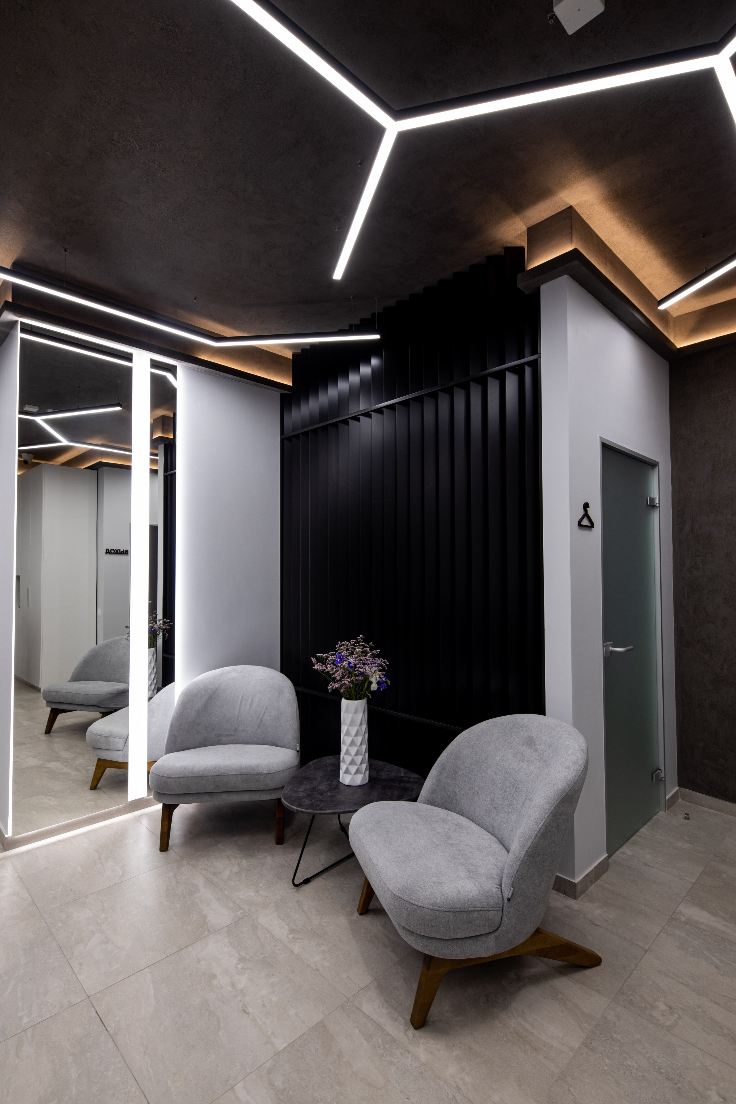 Клиника пластической хирургии «Форма». Алексей Дьяков. Photo • Video • Event