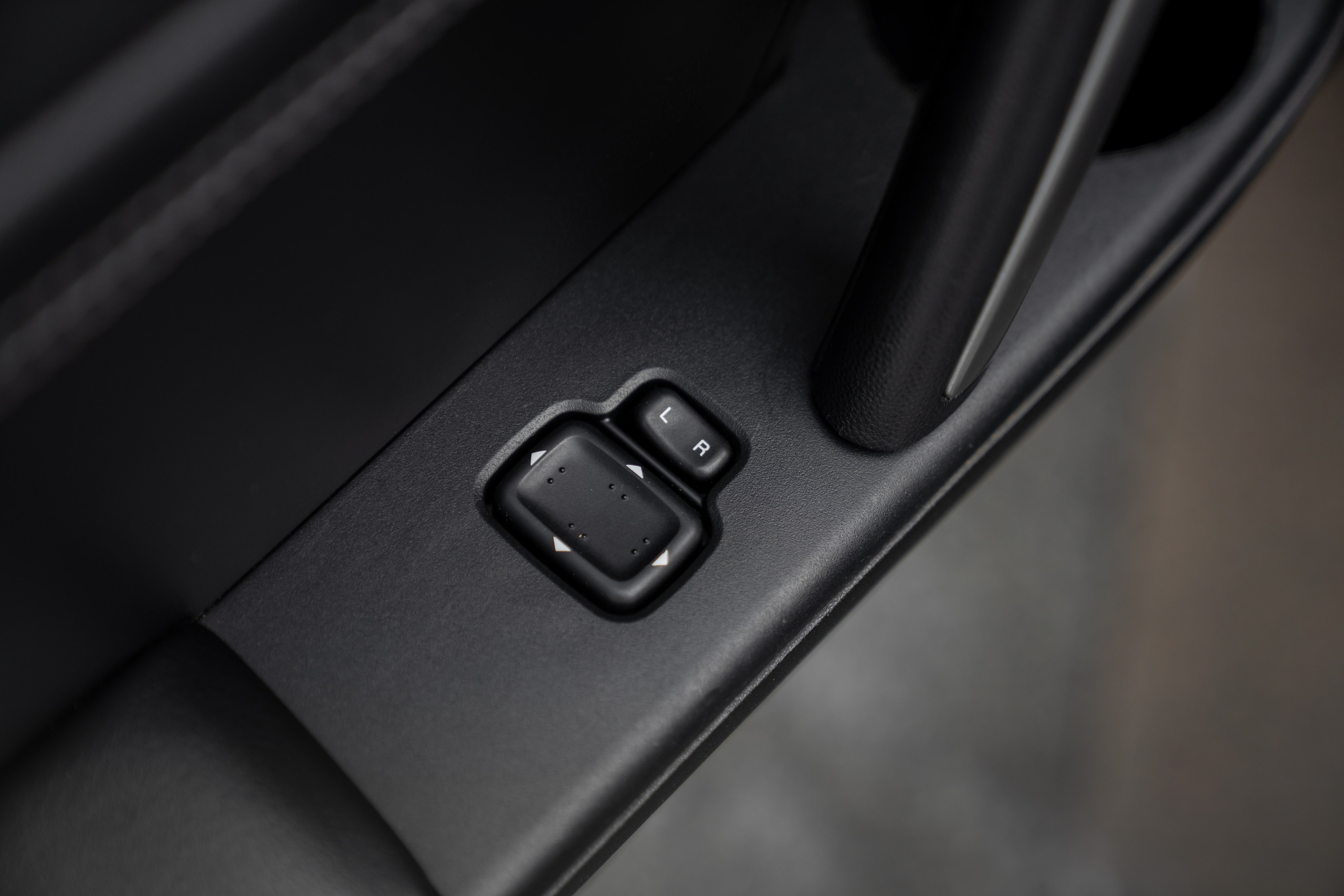 Фото для продажи авто. Фотограф в Санкт-Петербурге Мария Александрова