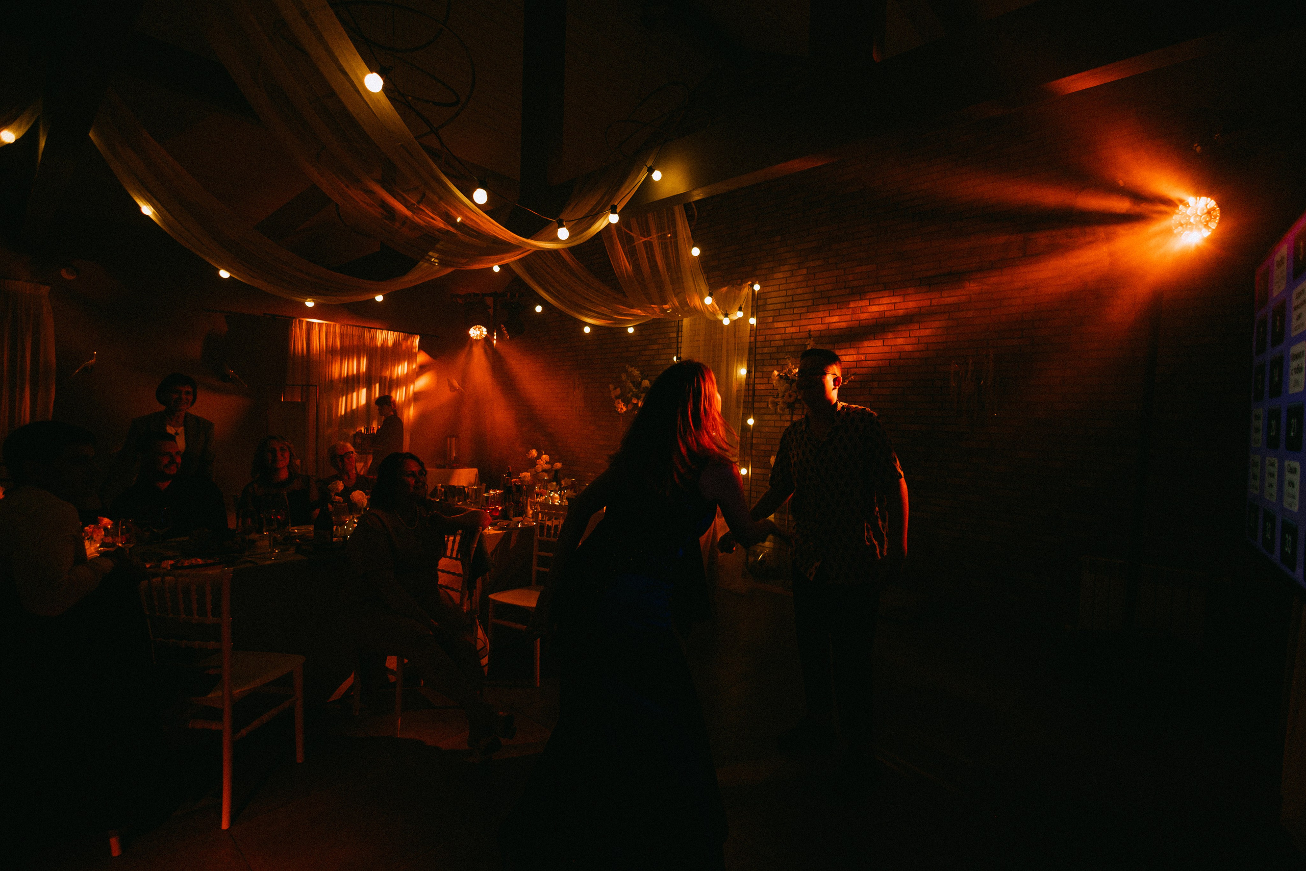 Последний день лета. Daria Chigintseva Photographer