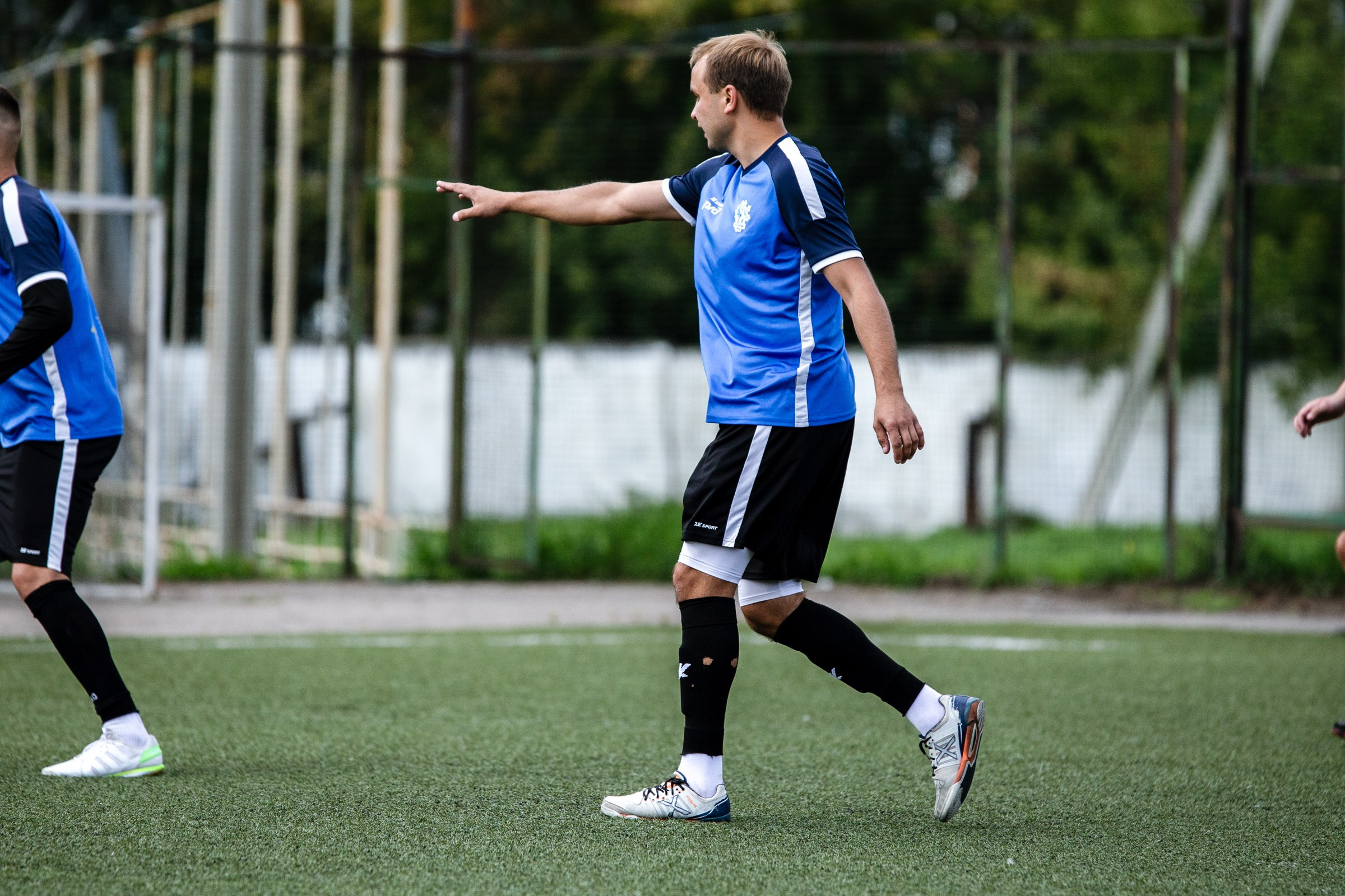 XXXVI турнир по мини-футболу посвящённый памяти Льва Перминова | 2025. Фотограф в Иркутске Евгения Айвазова