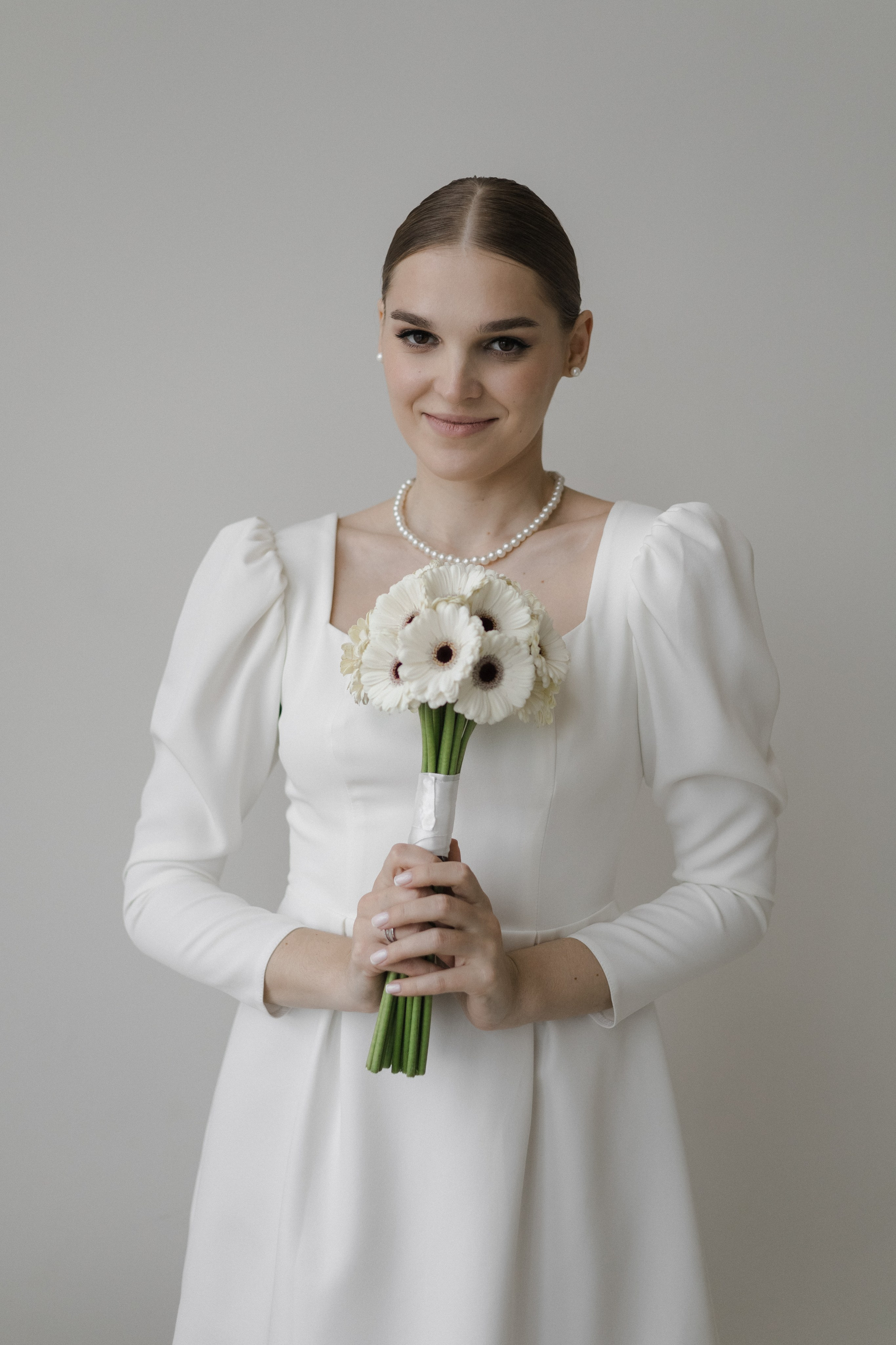 Дмитрий и Анна. Семейный и свадебный фотограф в Краснодаре Елизавета Замаева