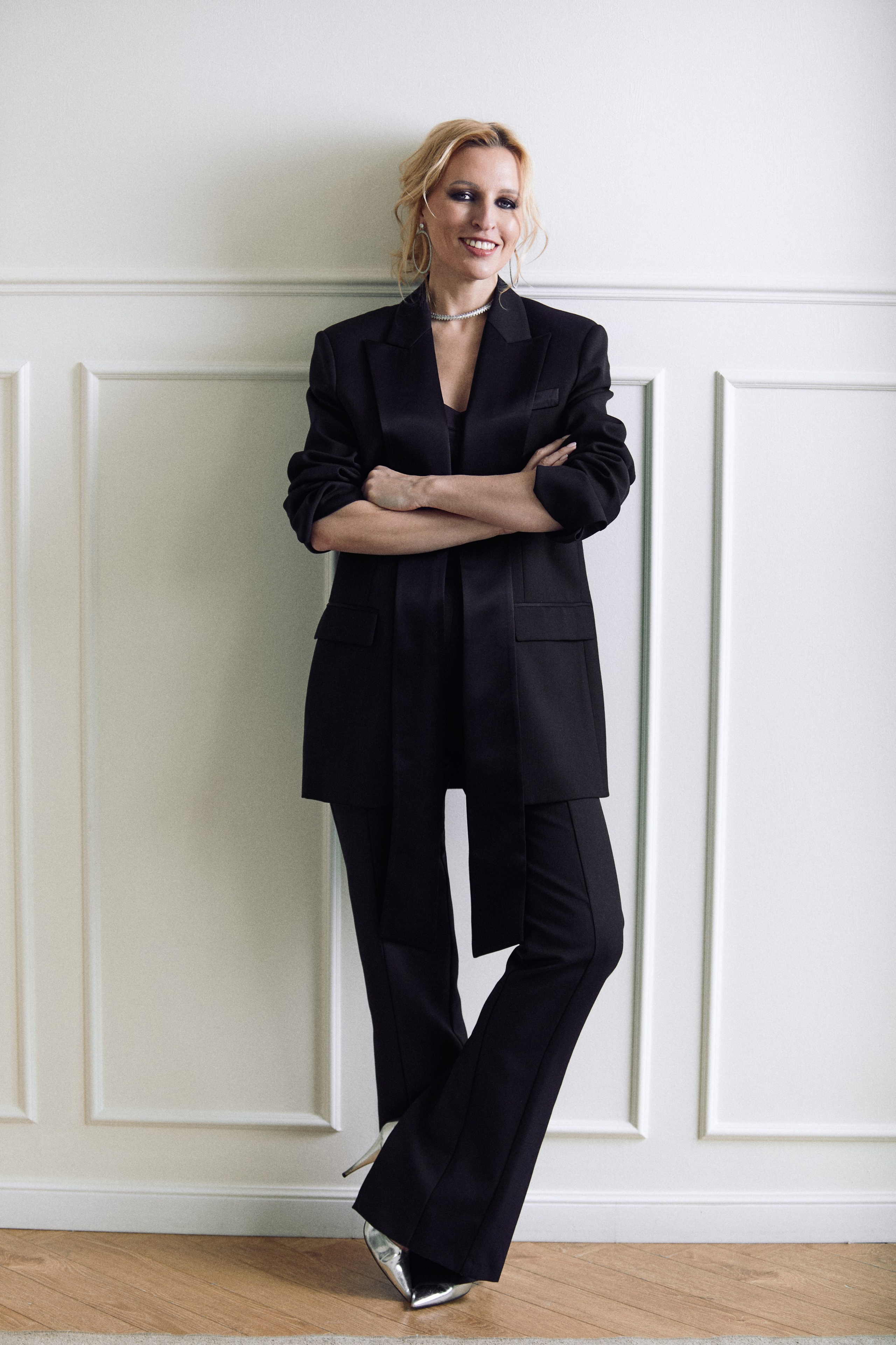 Ольга. Фотограф Продюсер в горах КБР / Москва  Нальчик Горы