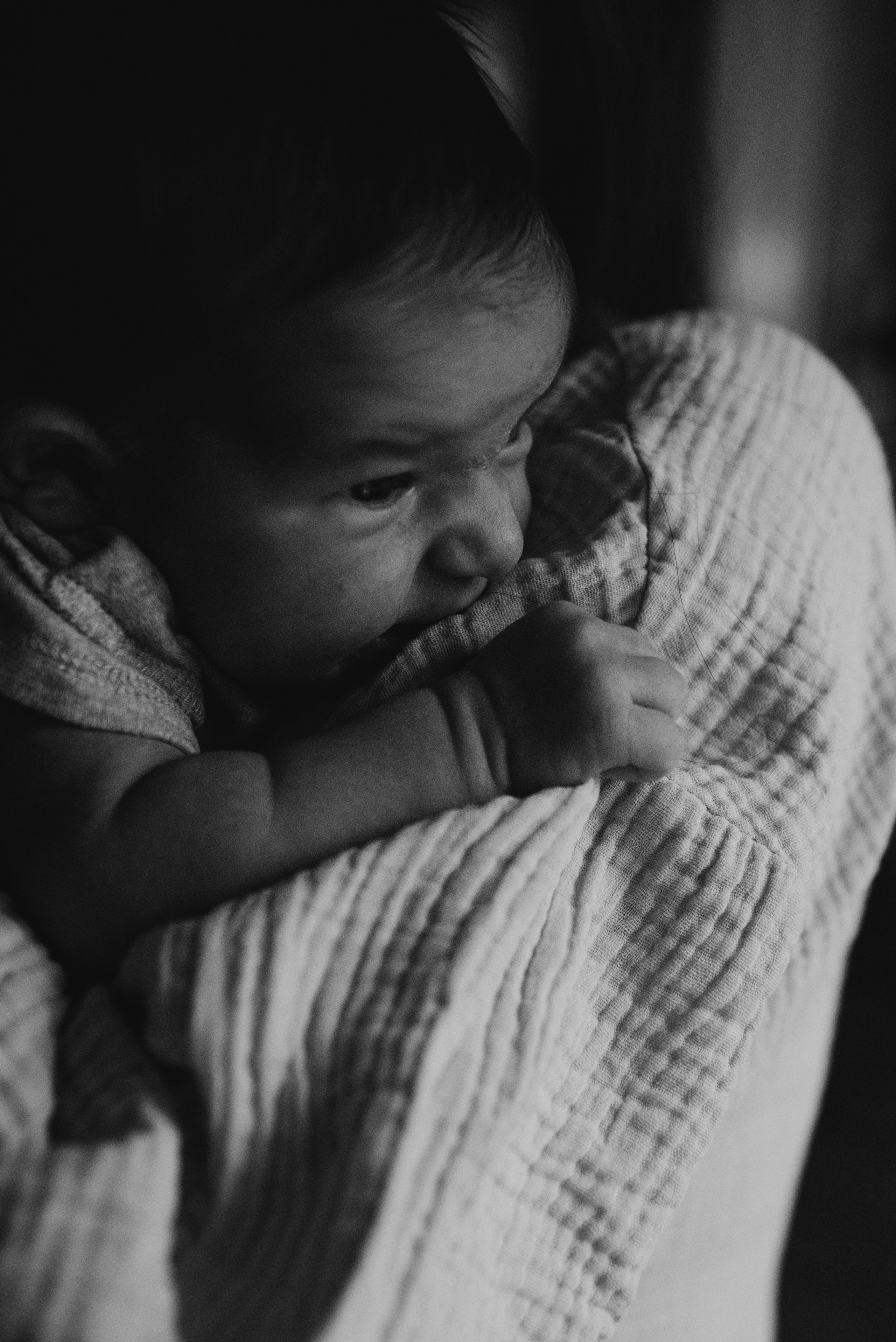 Маша + Вадим + Марк. Фотограф в Санкт-Петербурге Пономарева Юлия