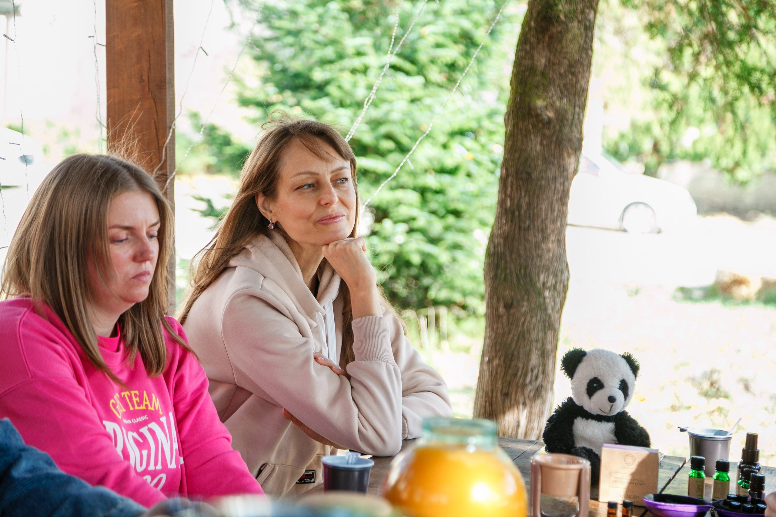 Ретрит"ОТКРОЙ СЕБЯ». Свадебный и семейный фотограф в Армавире