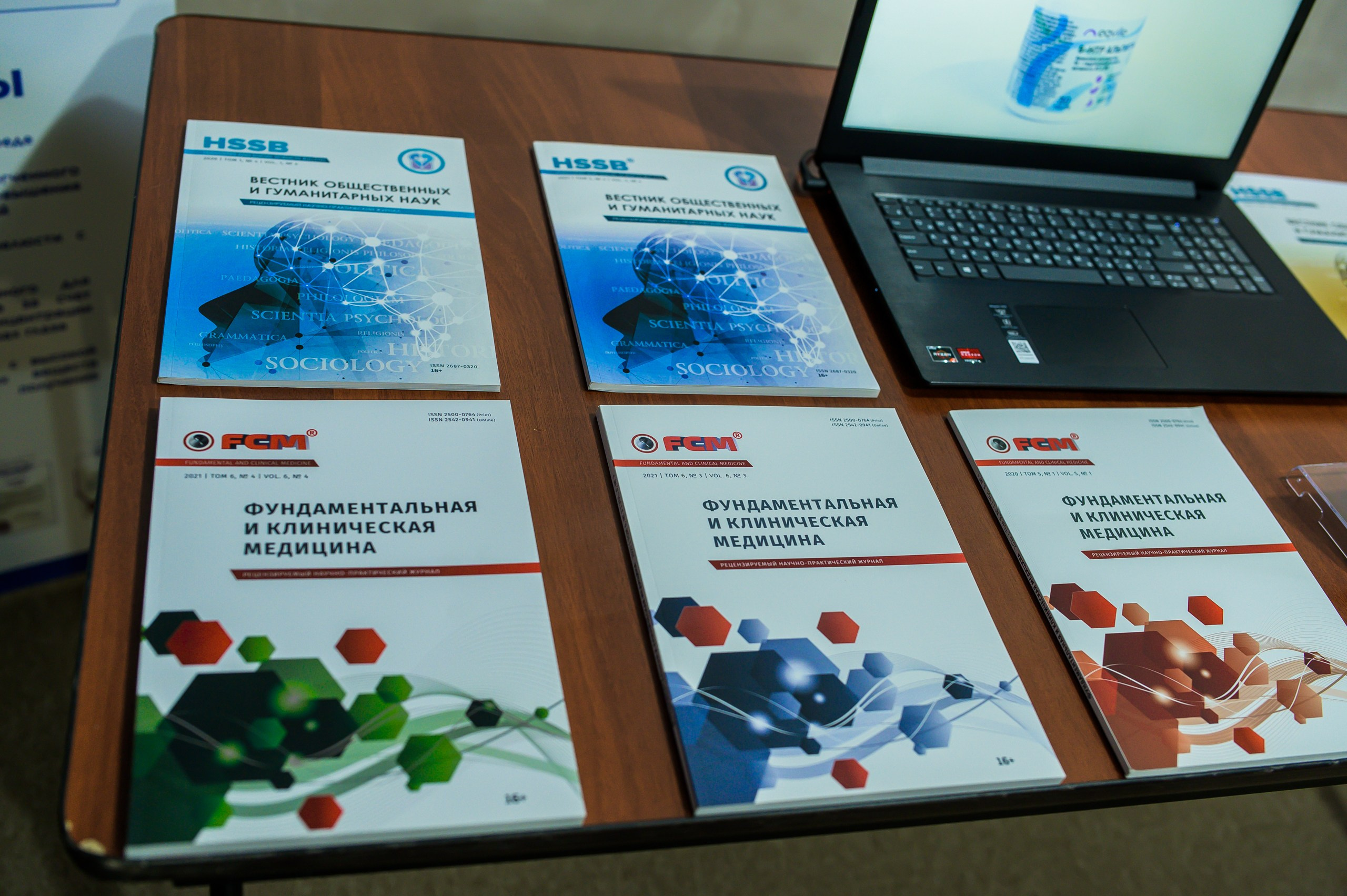 Ярмарка. Фотограф в Кемерово Владислав Шульц