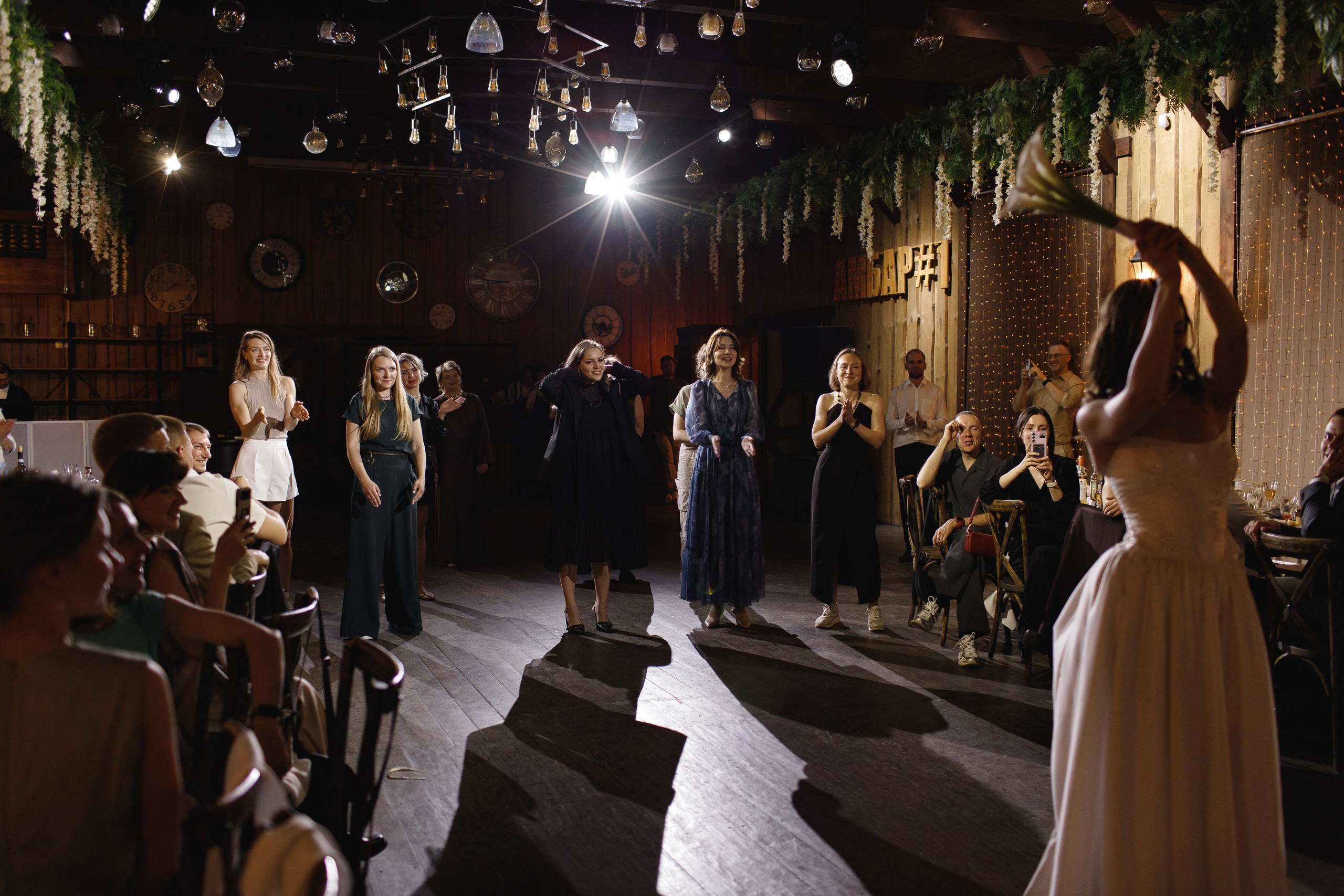 Владимир и Елена. Фотограф в Санкт-Петербурге Ольга Староверова