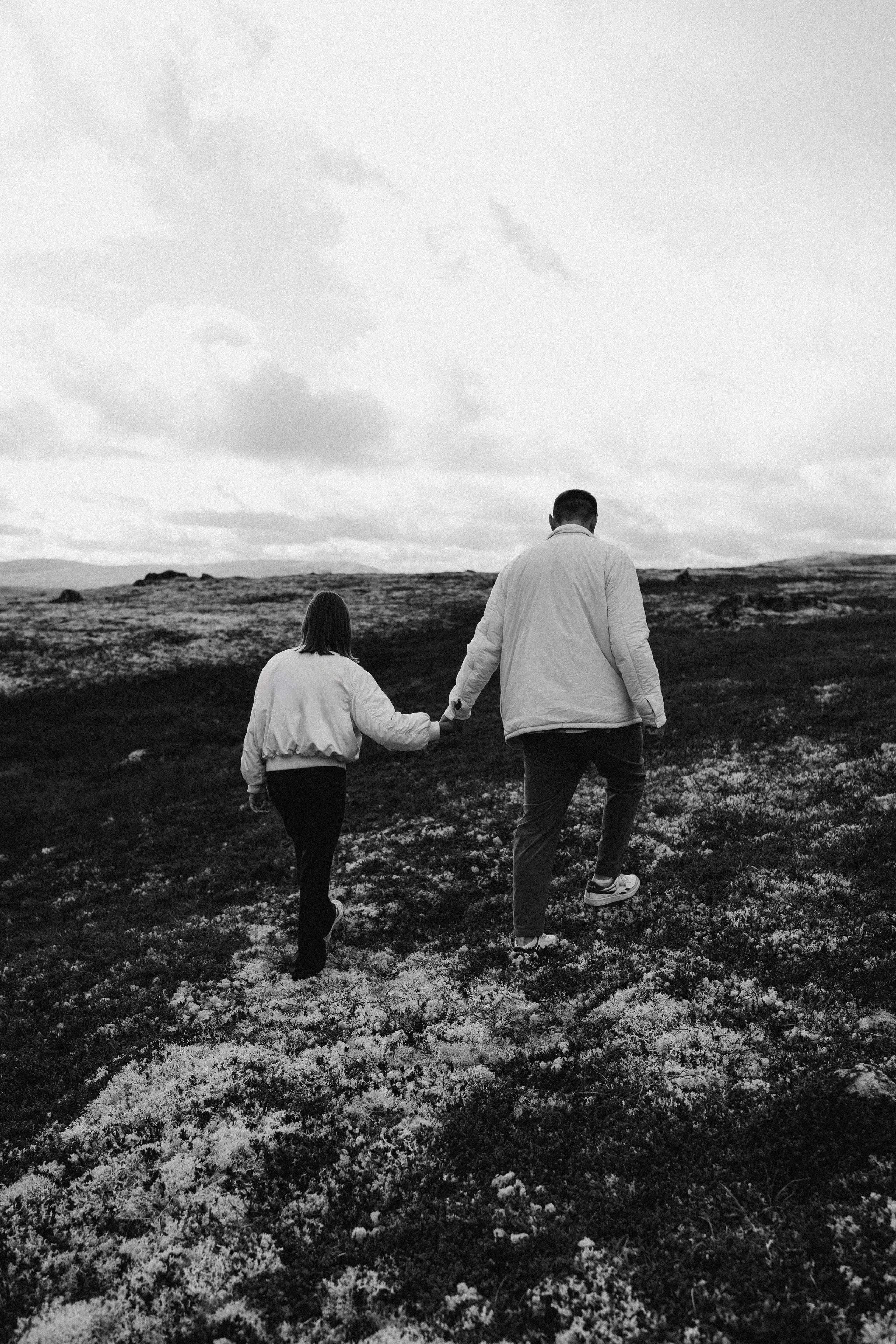 Самолетик в тундру. Семейный фотограф в Мурманске Екатерина Юшкова