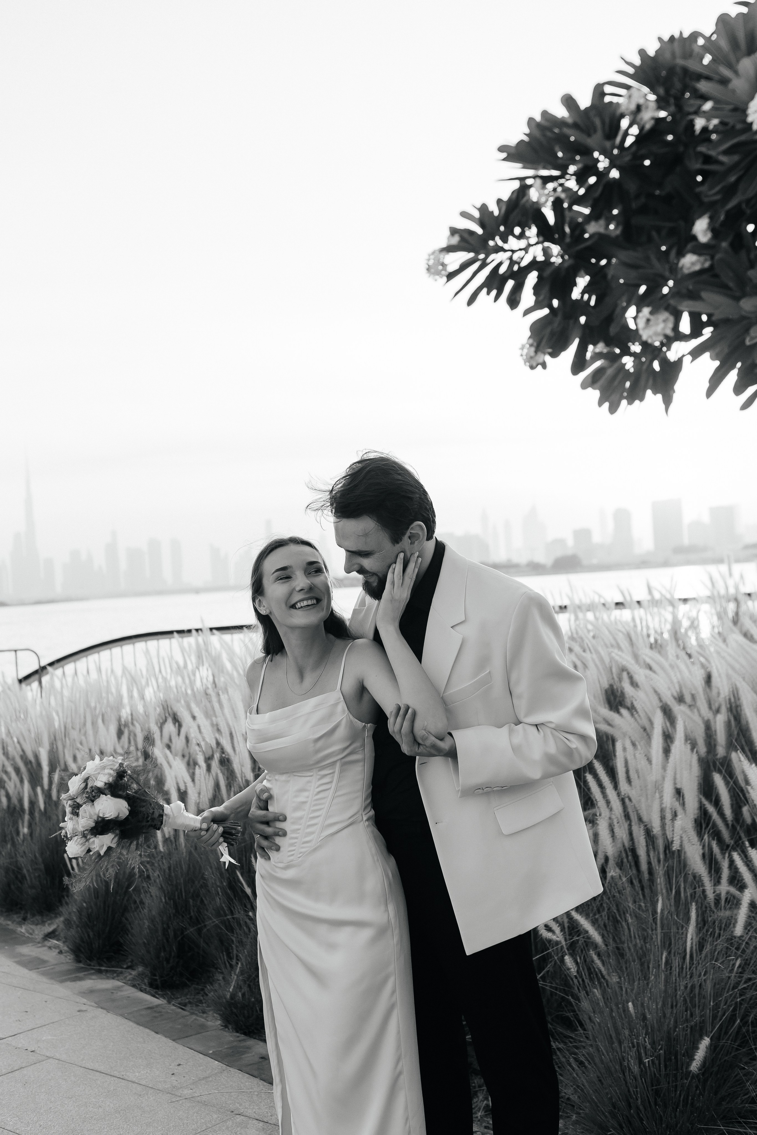 Creek walk. Valery Litvinova Photography