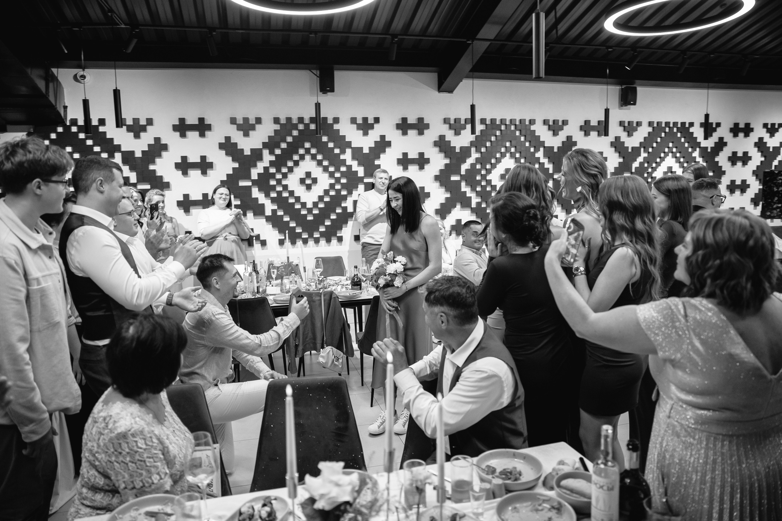 Даня и Настя. Семейный фотограф Надежда Каримова | Иркутск Байкал Аршан