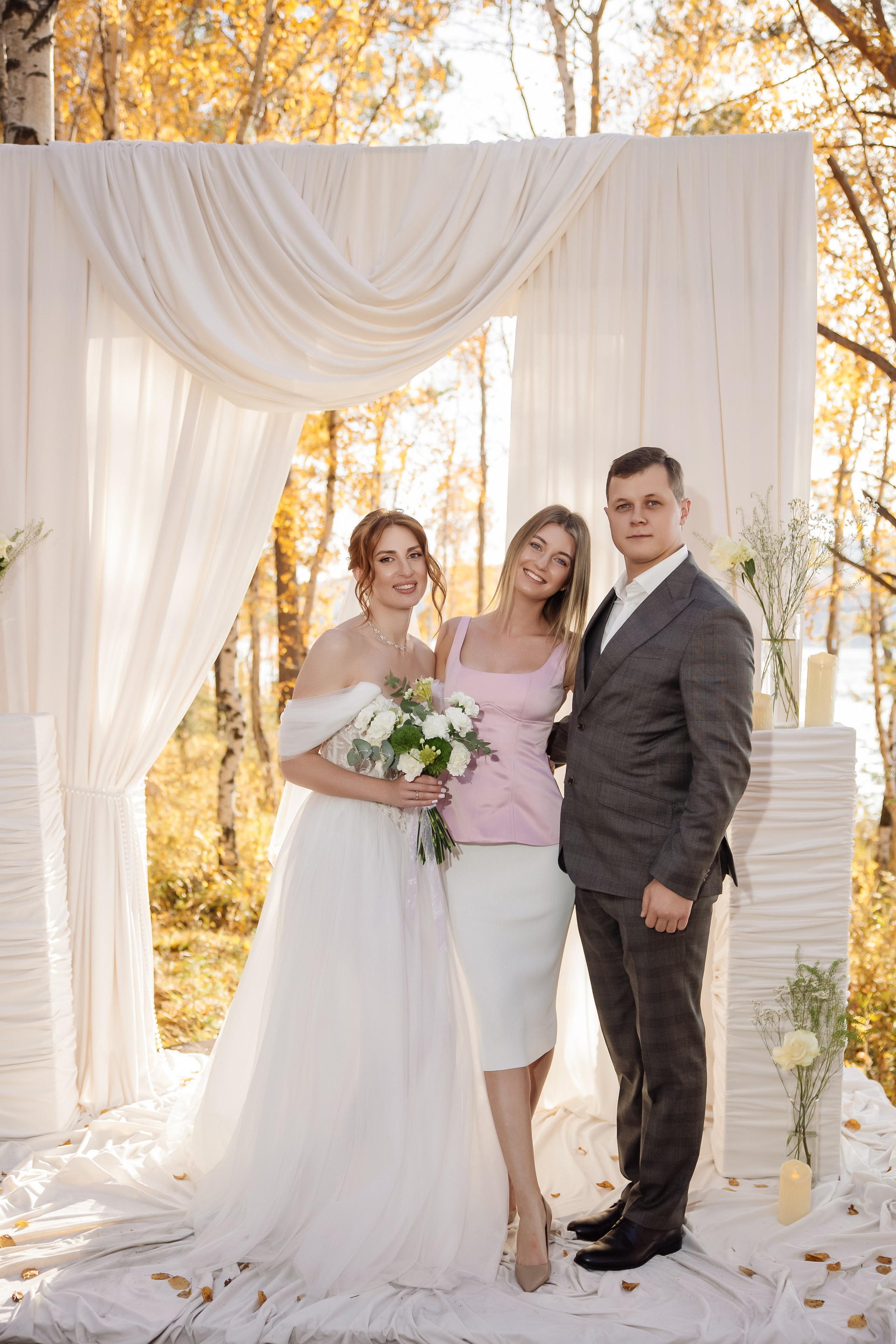 Даня и Настя. Семейный фотограф Надежда Каримова | Иркутск Байкал Аршан