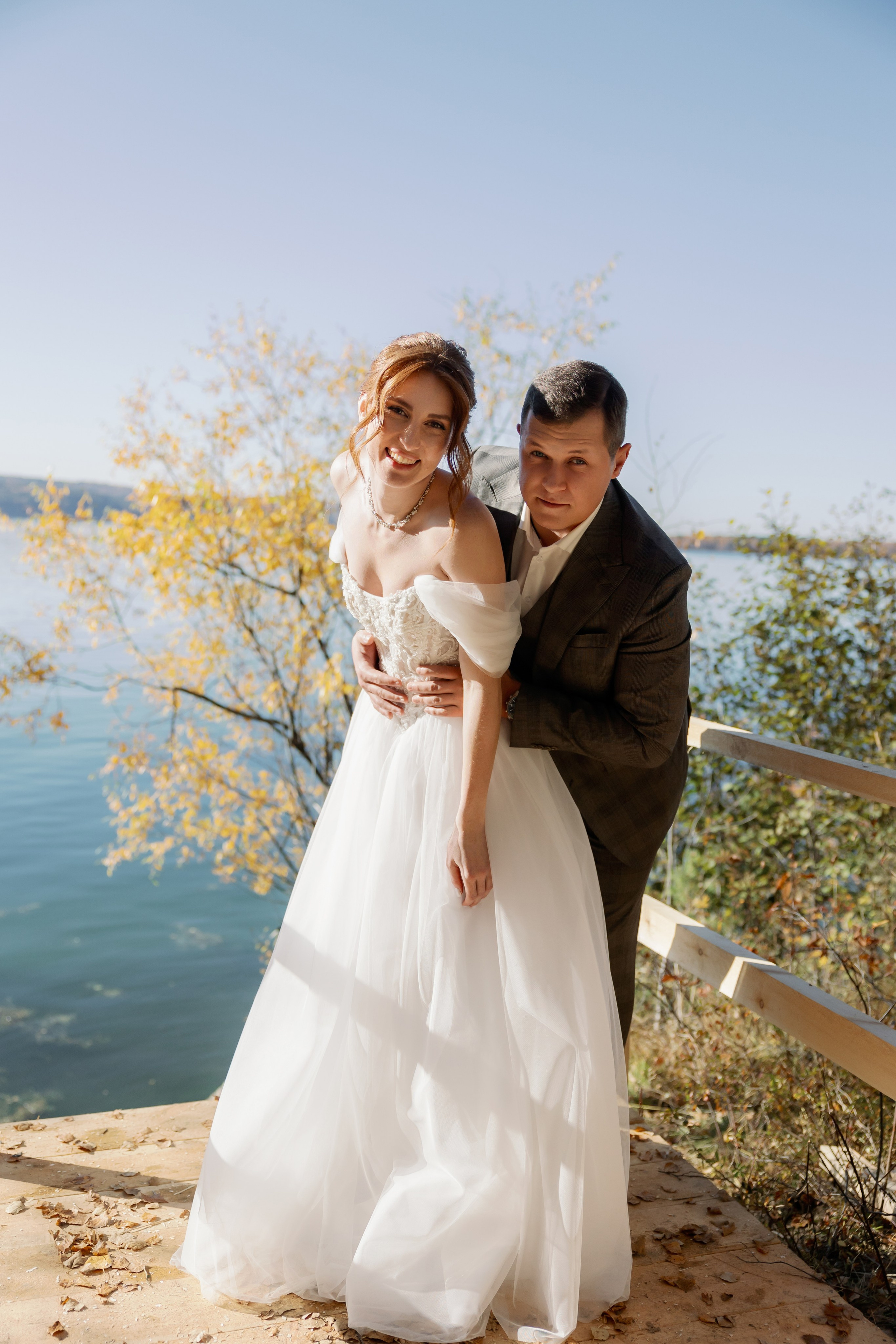 Даня и Настя. Семейный фотограф Надежда Каримова | Иркутск Байкал Аршан