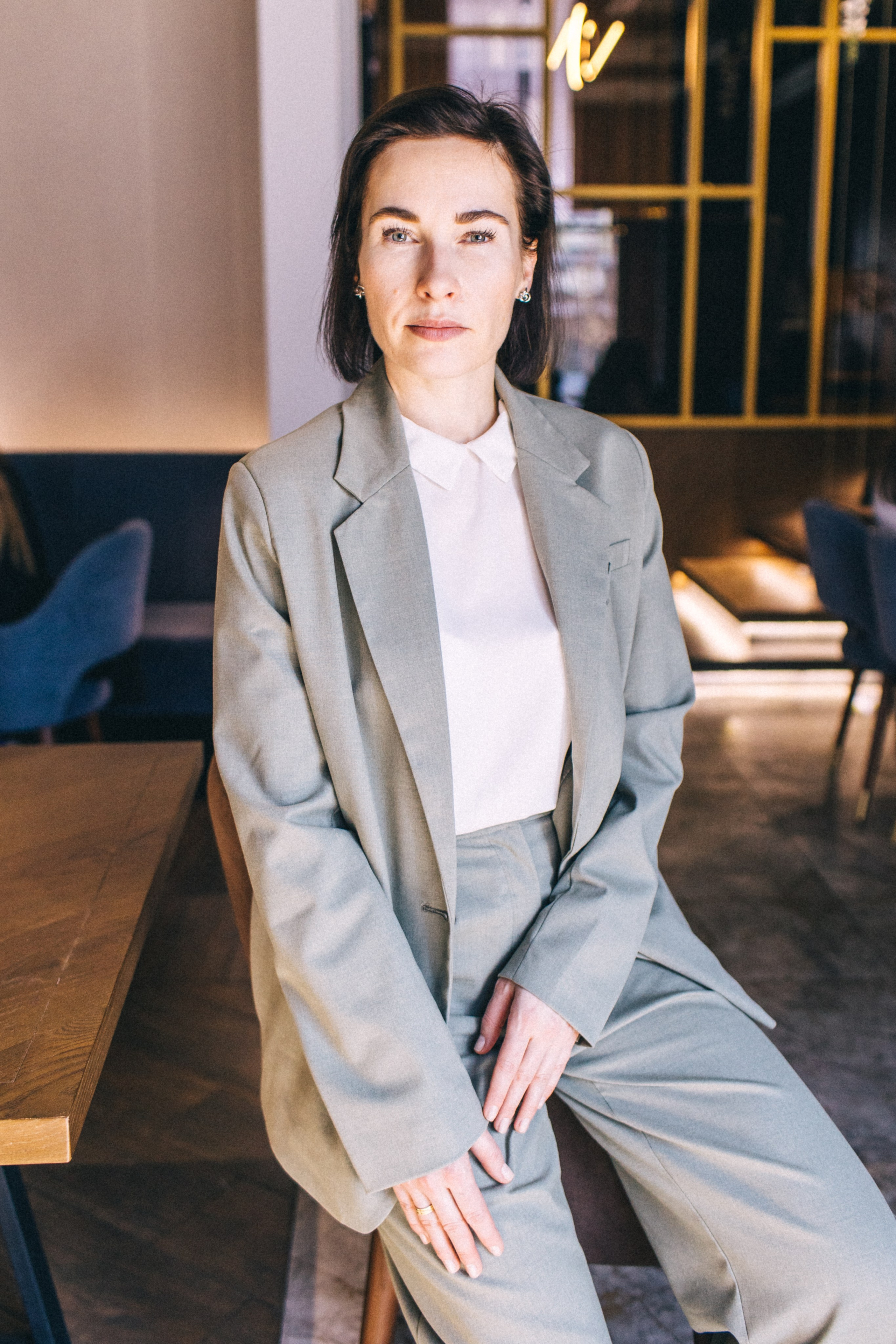 КОНТЕНТ СЪЕМКА. Свадебный, семейный, детский фотограф в Екатеринбурге.Фотосессия родов