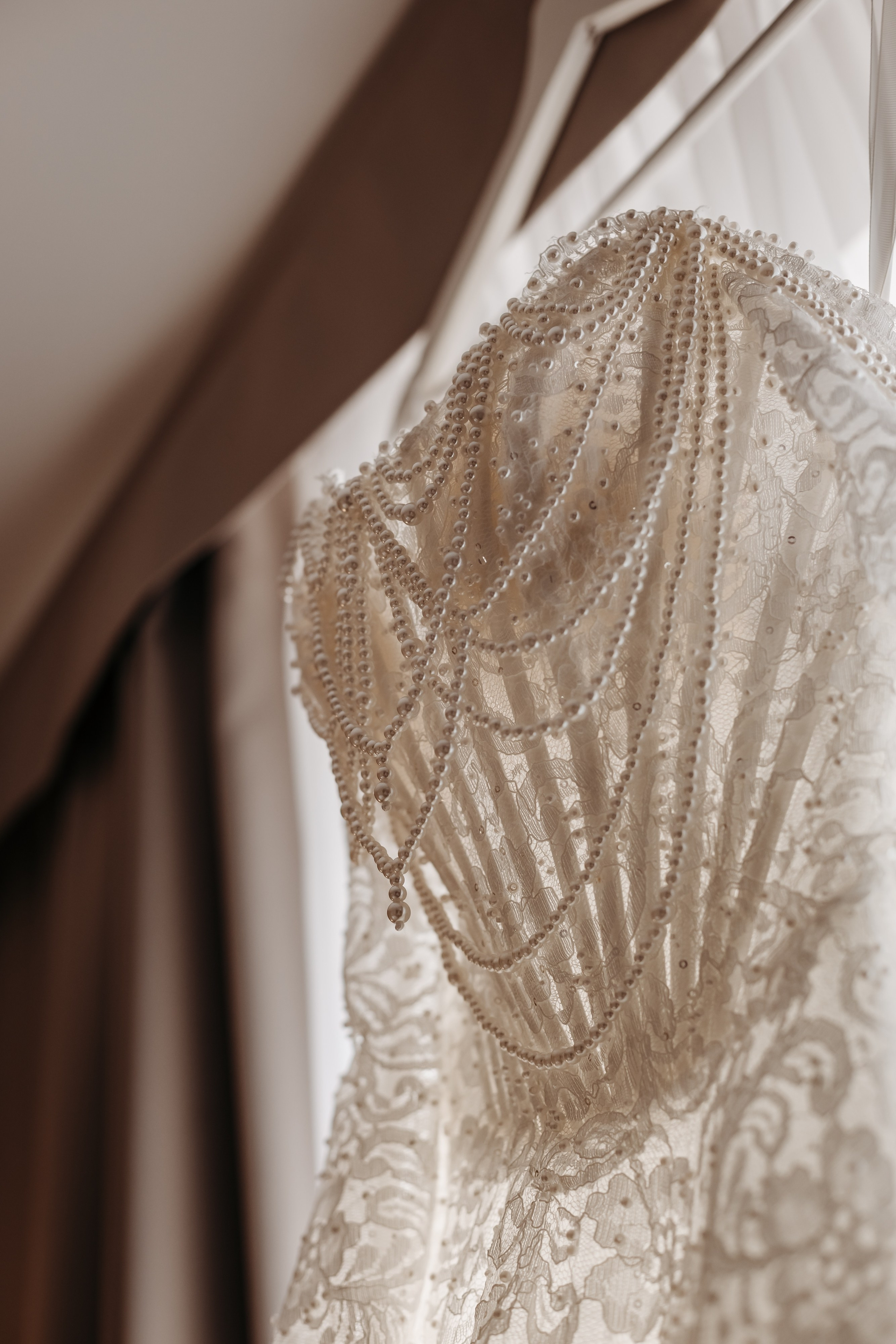 Денис и Дарья. Свадебный и семейный фотограф в Невинномысске Наталья Куликова