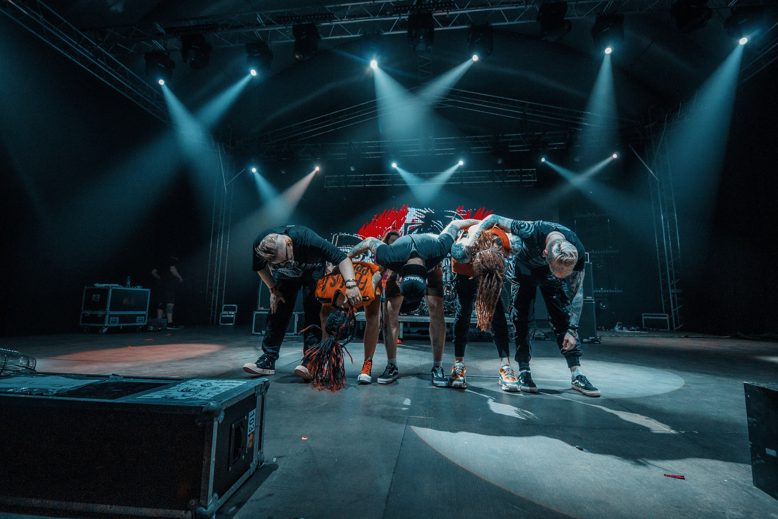 Слот. Фотограф Александр Закадычный | Таганрог