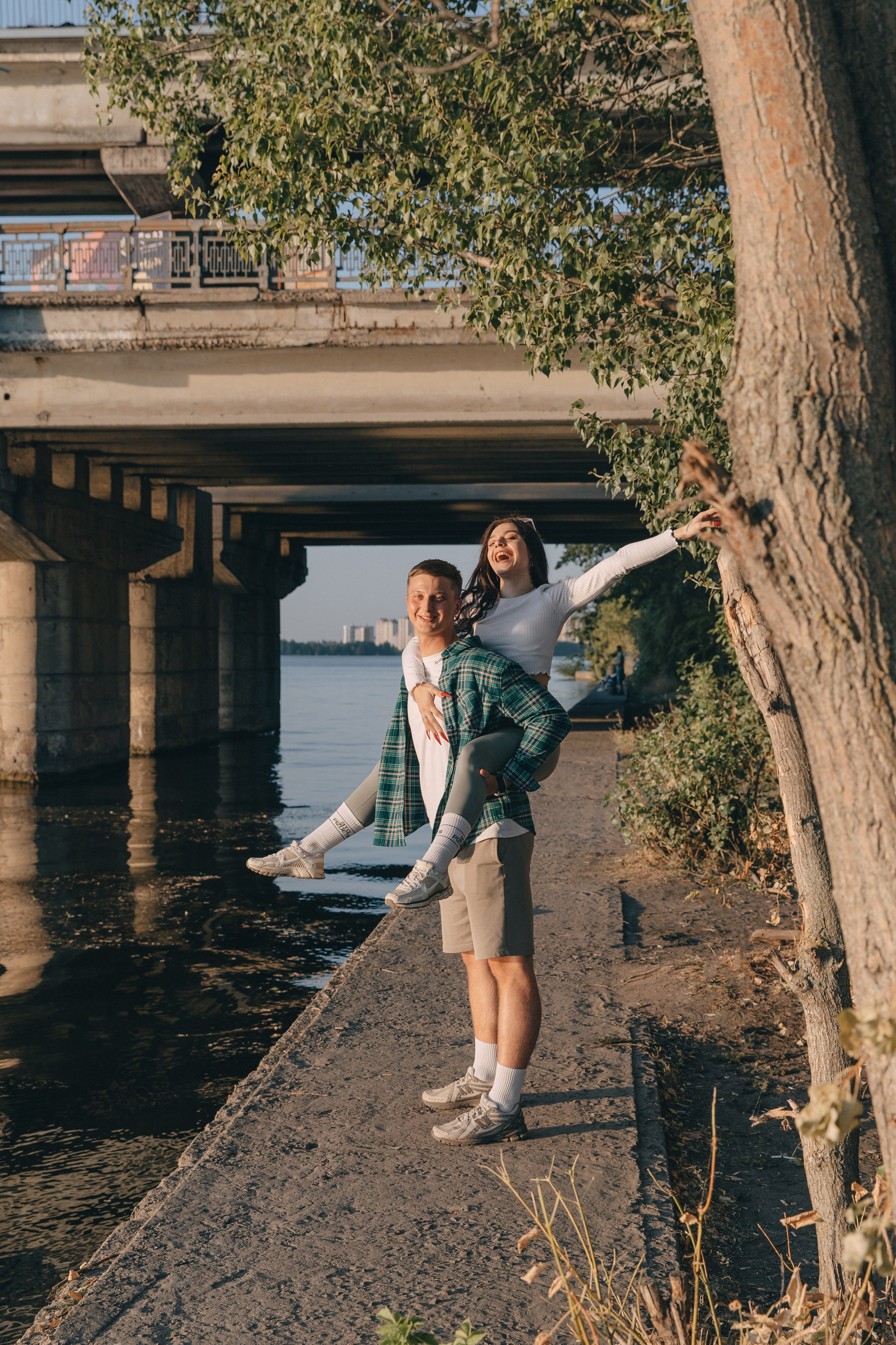 Закат. Фотограф Воронеж/Белгород/Курск/все виды съемок