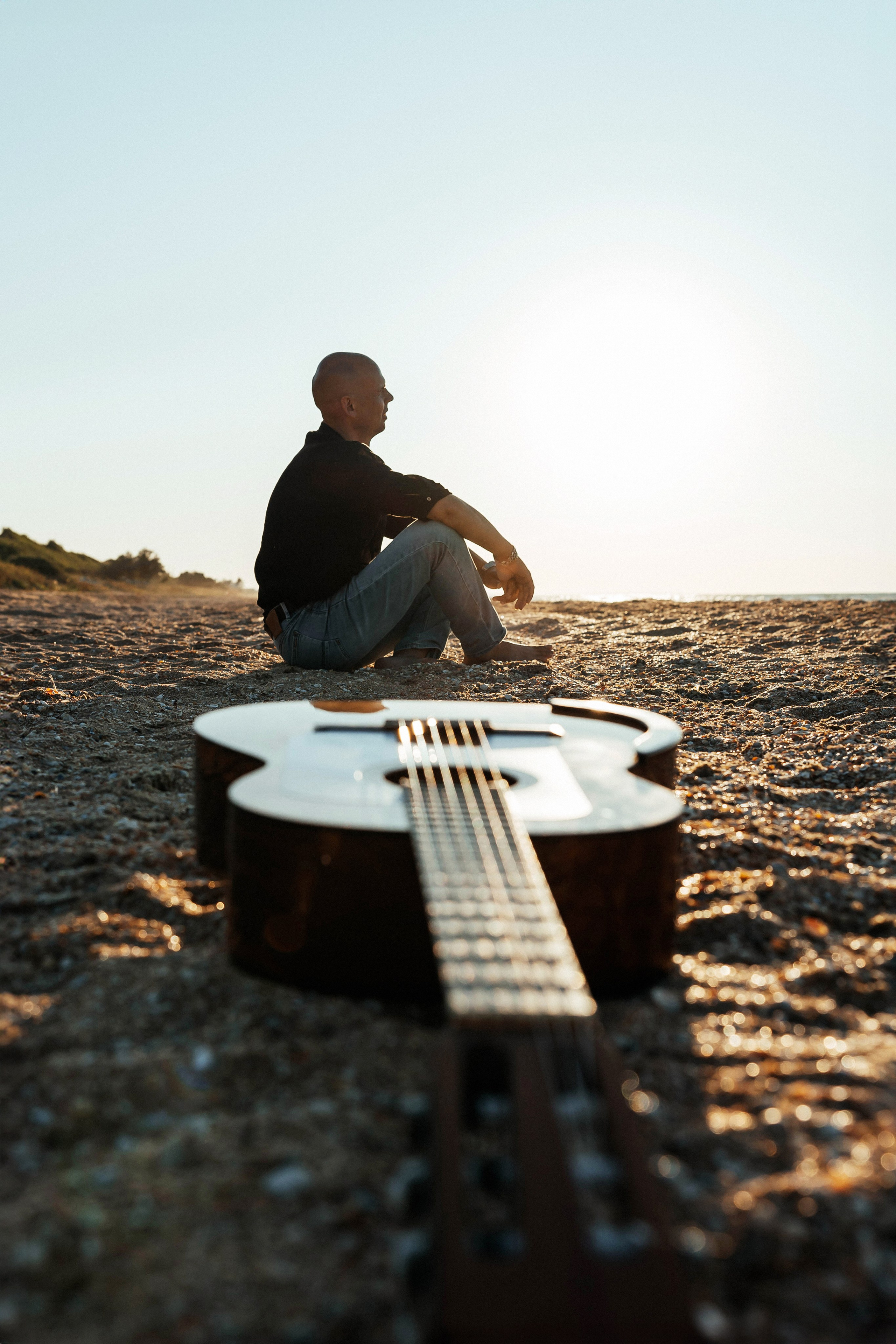Александр. Татьяна Тагель