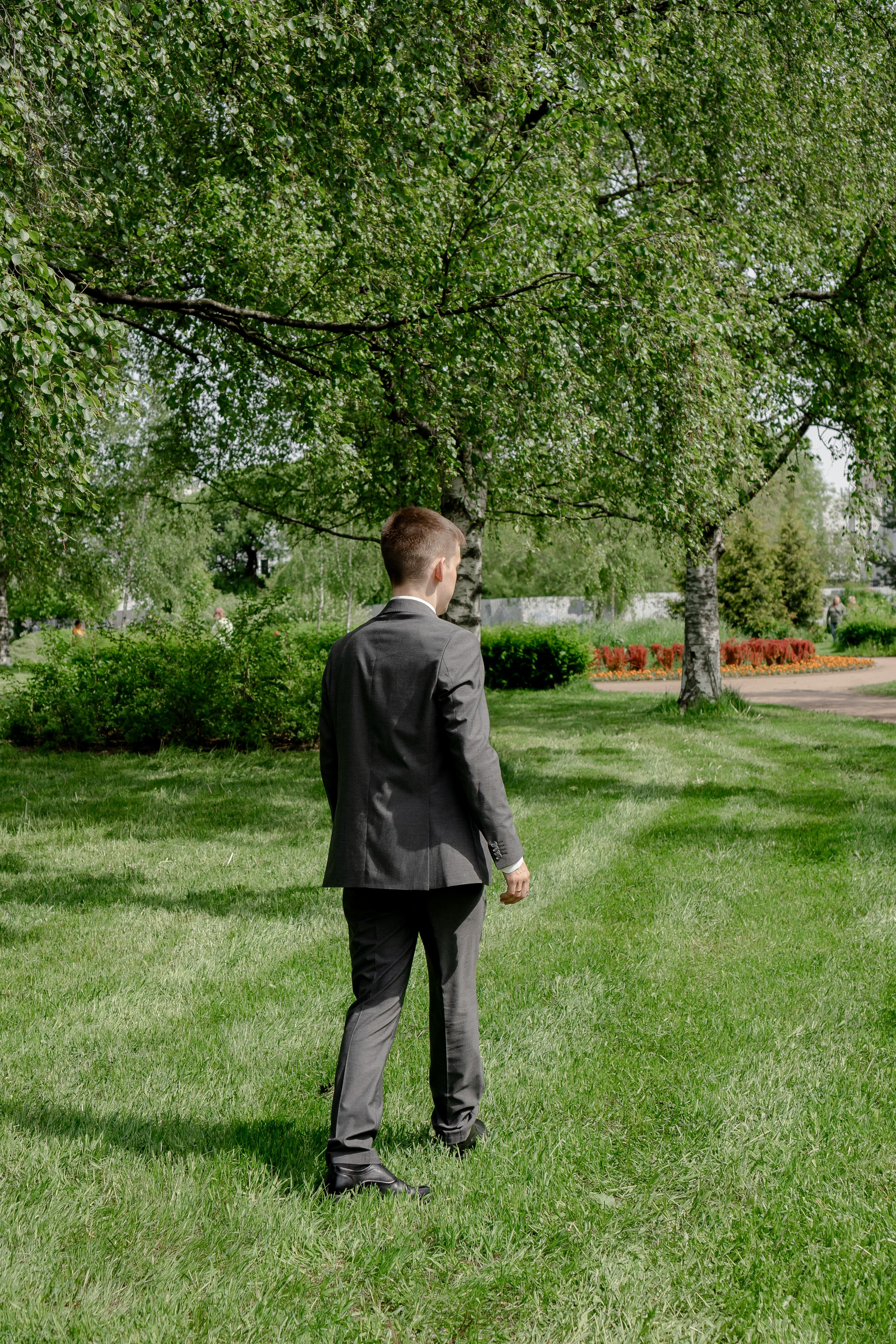 СВАДЕБНАЯ СЬЕМКА В ЗАГСЕ И БАНКЕТ. Профессиональный фотограф, Санкт-Петербург — Виктория Богомолова