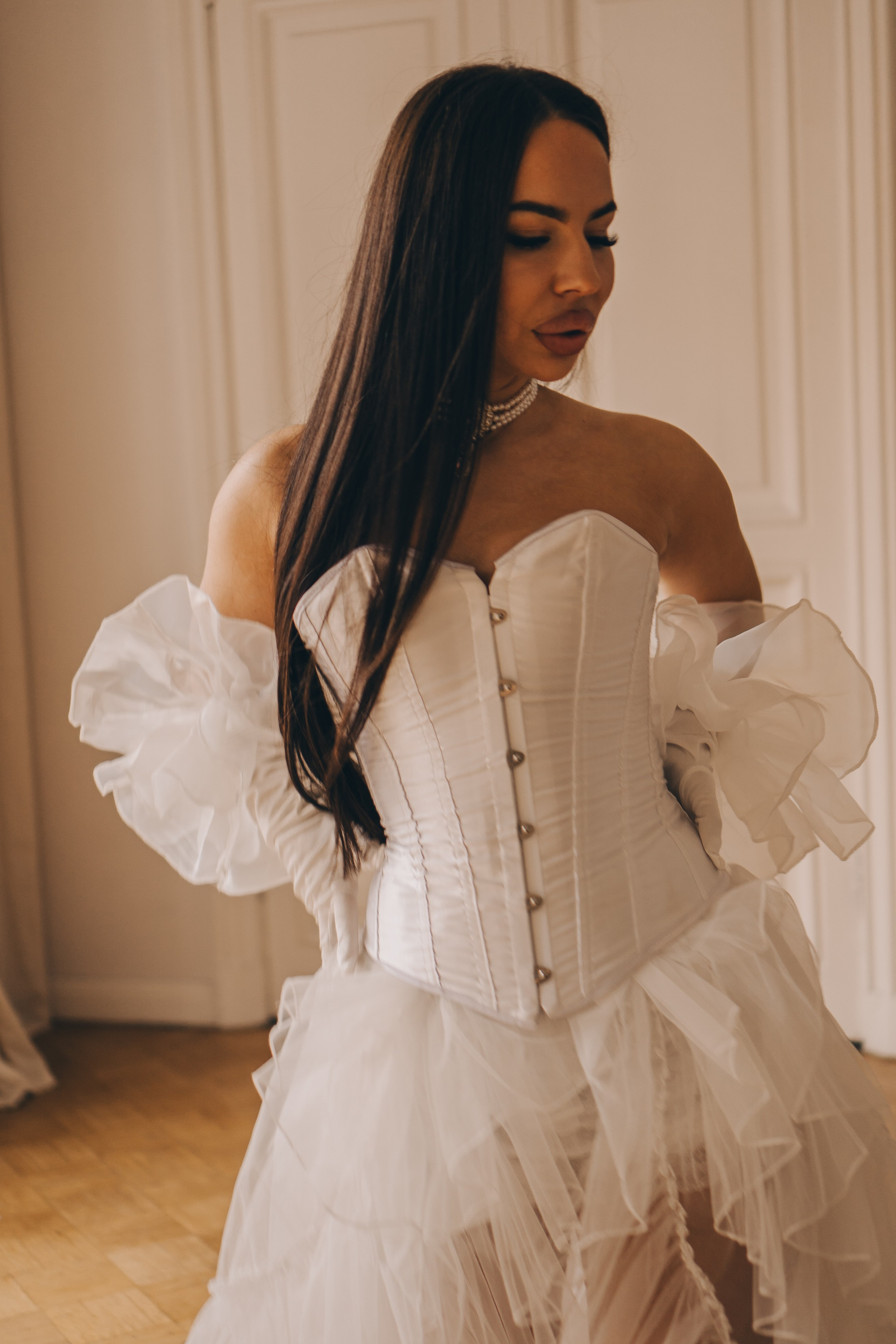 ВИНТАЖНЫЙ СТИЛЬ. Профессиональный фотограф, Санкт-Петербург — Виктория Богомолова