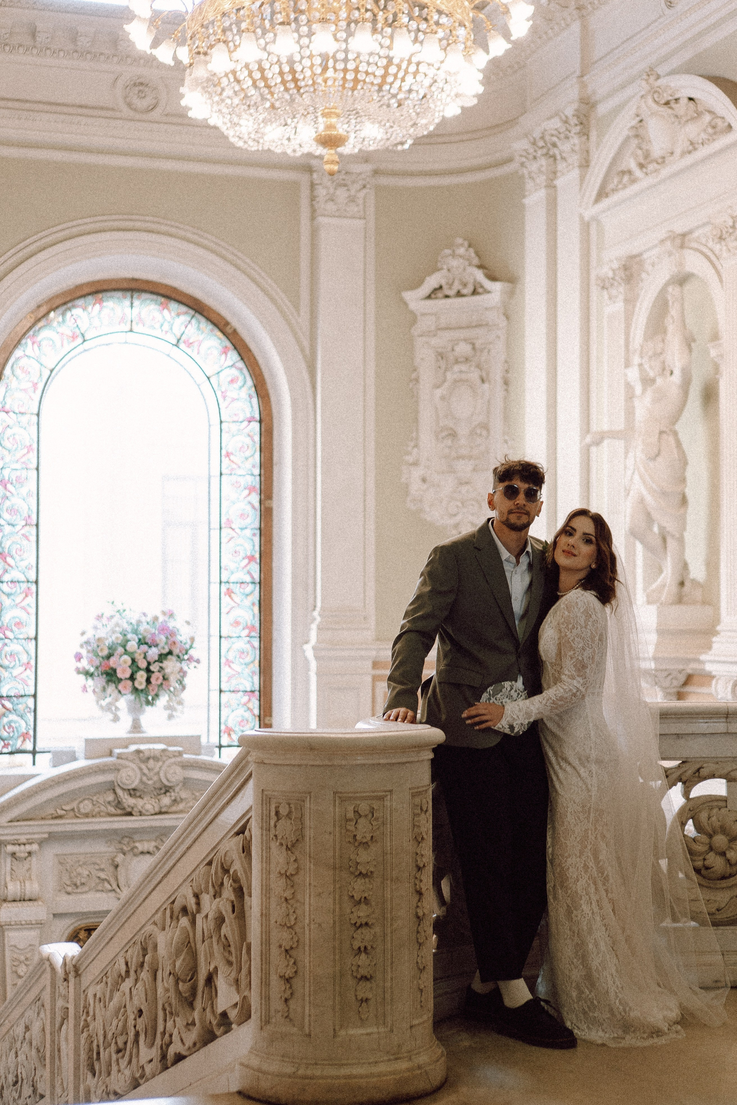 СЪЁМКИ В ПЕРВОМ ДВОРЦЕ ПРОГУЛКА И СТУДИЯ. Профессиональный фотограф, Санкт-Петербург — Виктория Богомолова