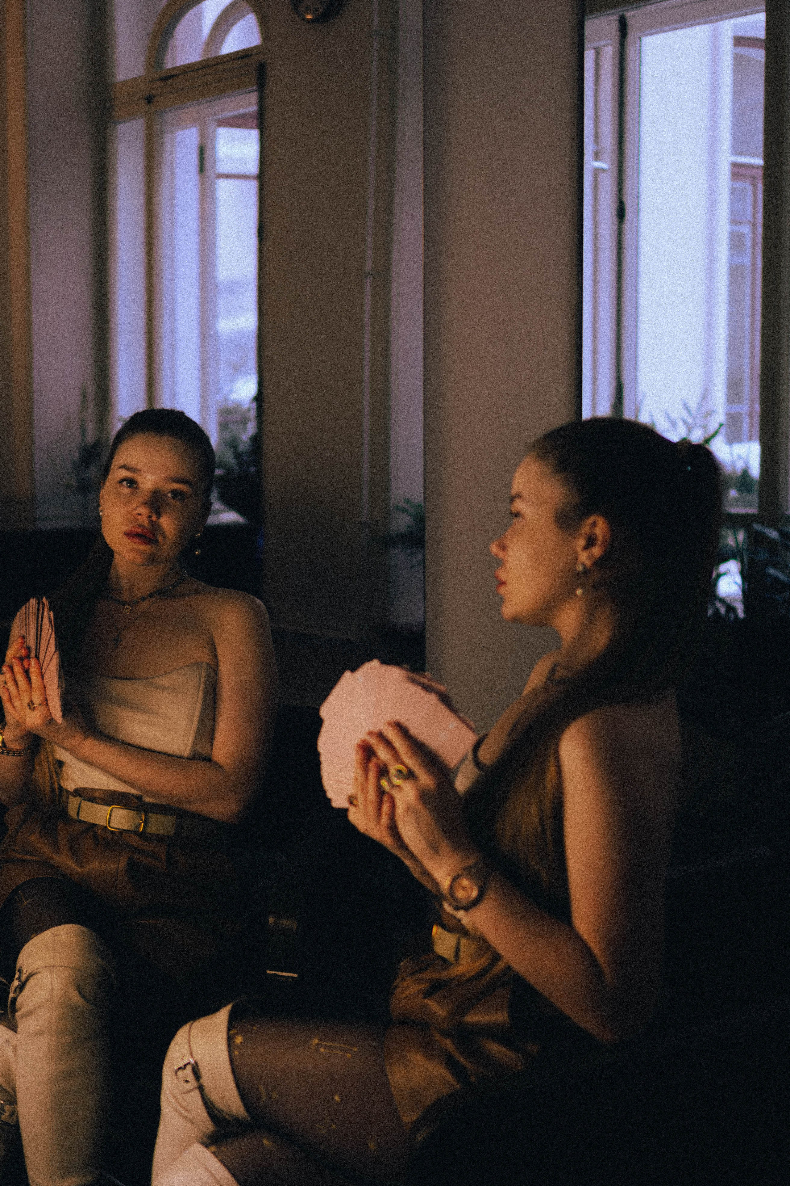 Питерский балкон. Профессиональный фотограф, Санкт-Петербург — Виктория Богомолова