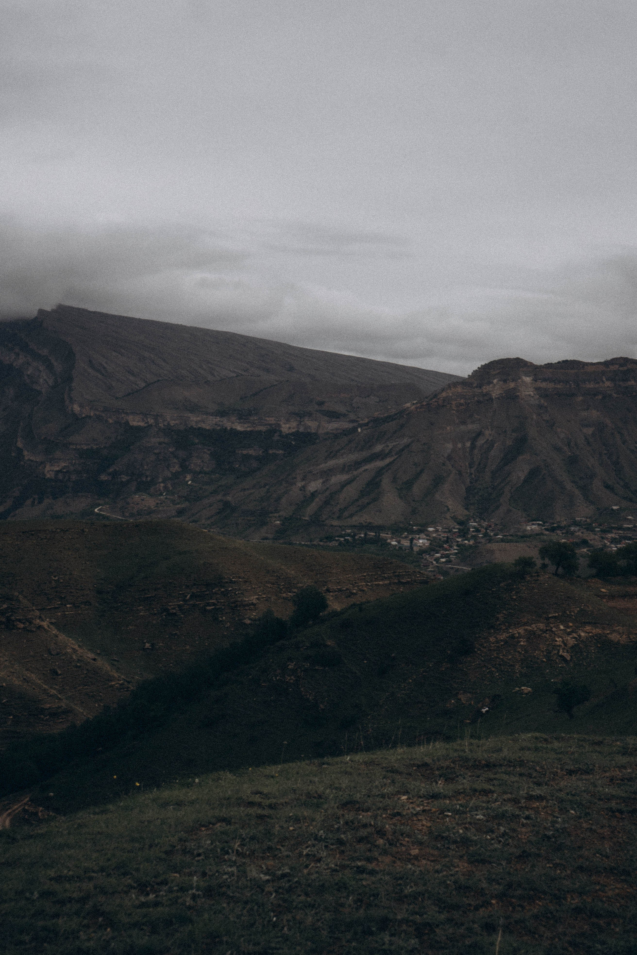 Кавказ. Профессиональный фотограф, Санкт-Петербург — Виктория Богомолова