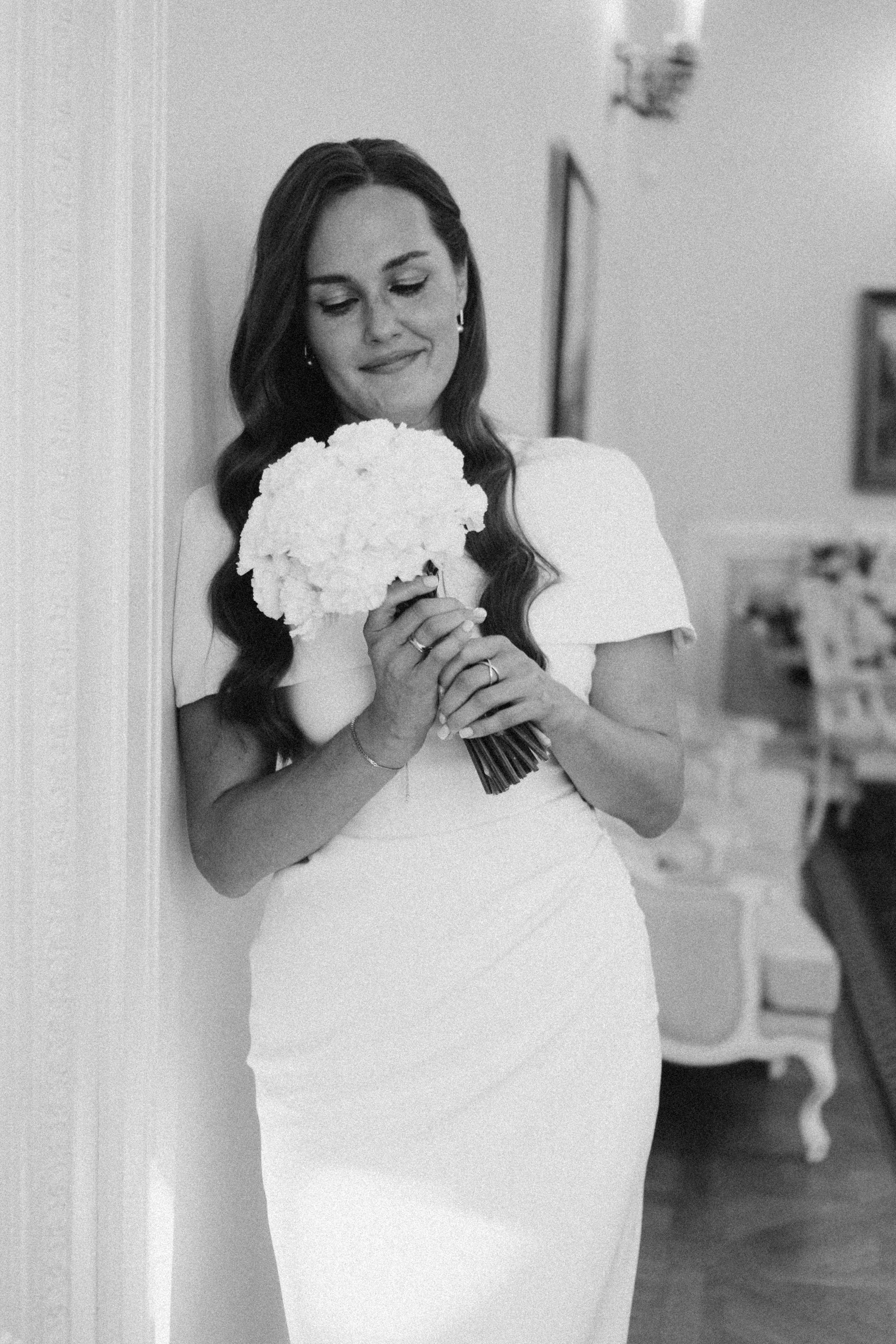 СВАДЕБНАЯ В ПУШКИНЕ. Профессиональный фотограф, Санкт-Петербург — Виктория Богомолова