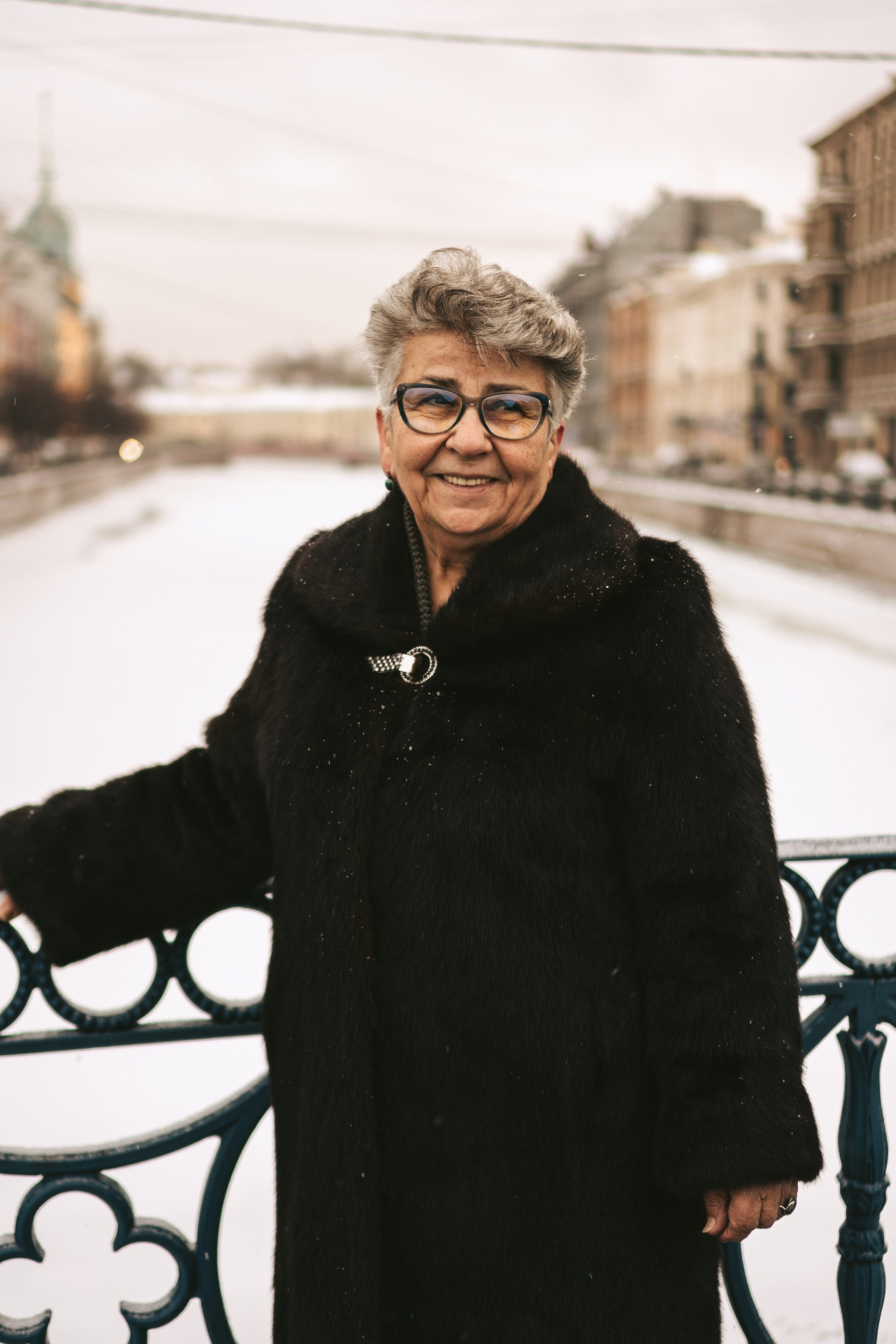 Фотосессия в Санкт-Петербурге. Профессиональный фотограф, Санкт-Петербург — Виктория Богомолова