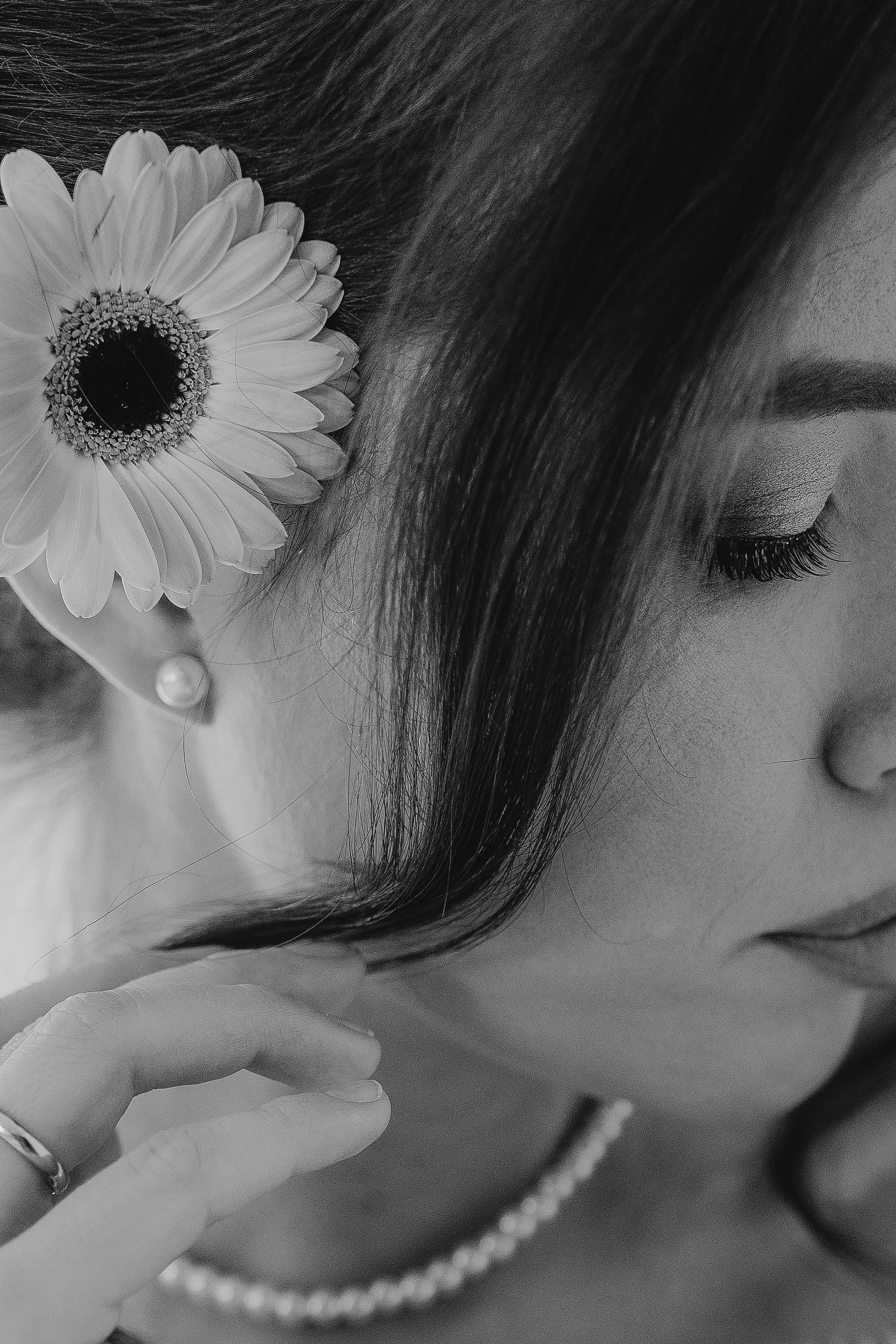 В ожидании чуда…. Семейный фотограф в Новом Уренгое Алёна Пряженцева