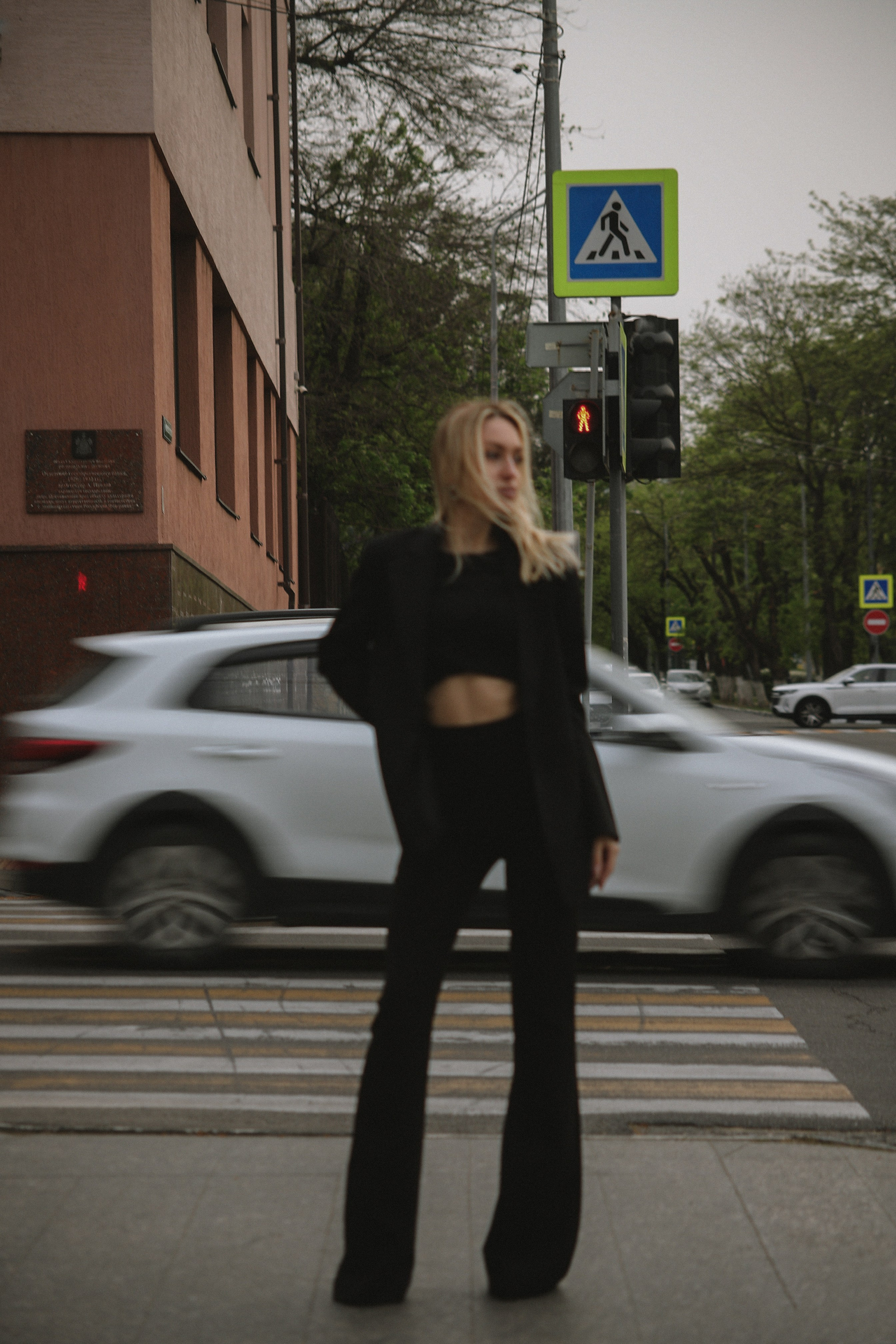 Индивидуальные. Фотограф в Анапе и Геленджике