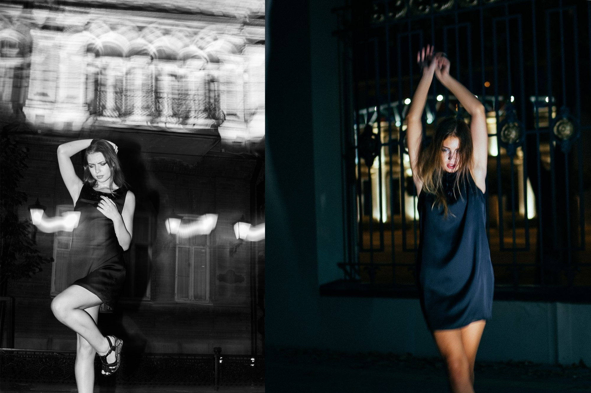 Liza. Свадебный и женский фотограф в Лиссабоне Яковлева Ольга