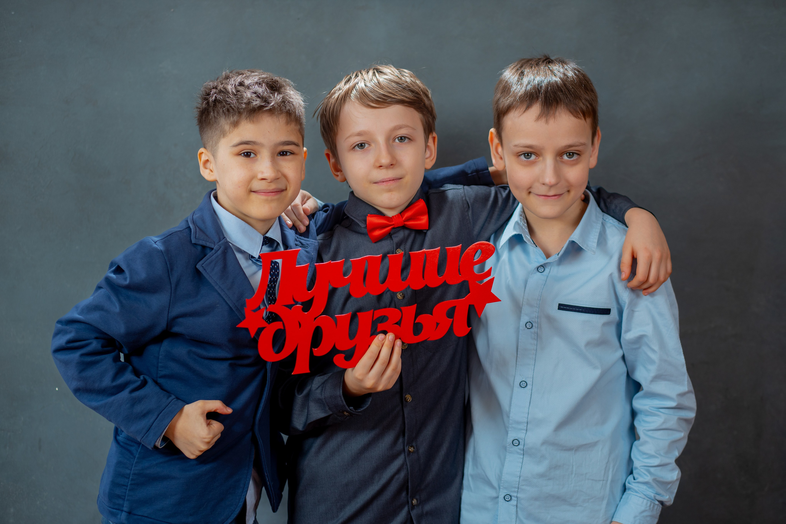 Школьные альбомы. Newborn lifestyle фотограф Екатерина Будиновская